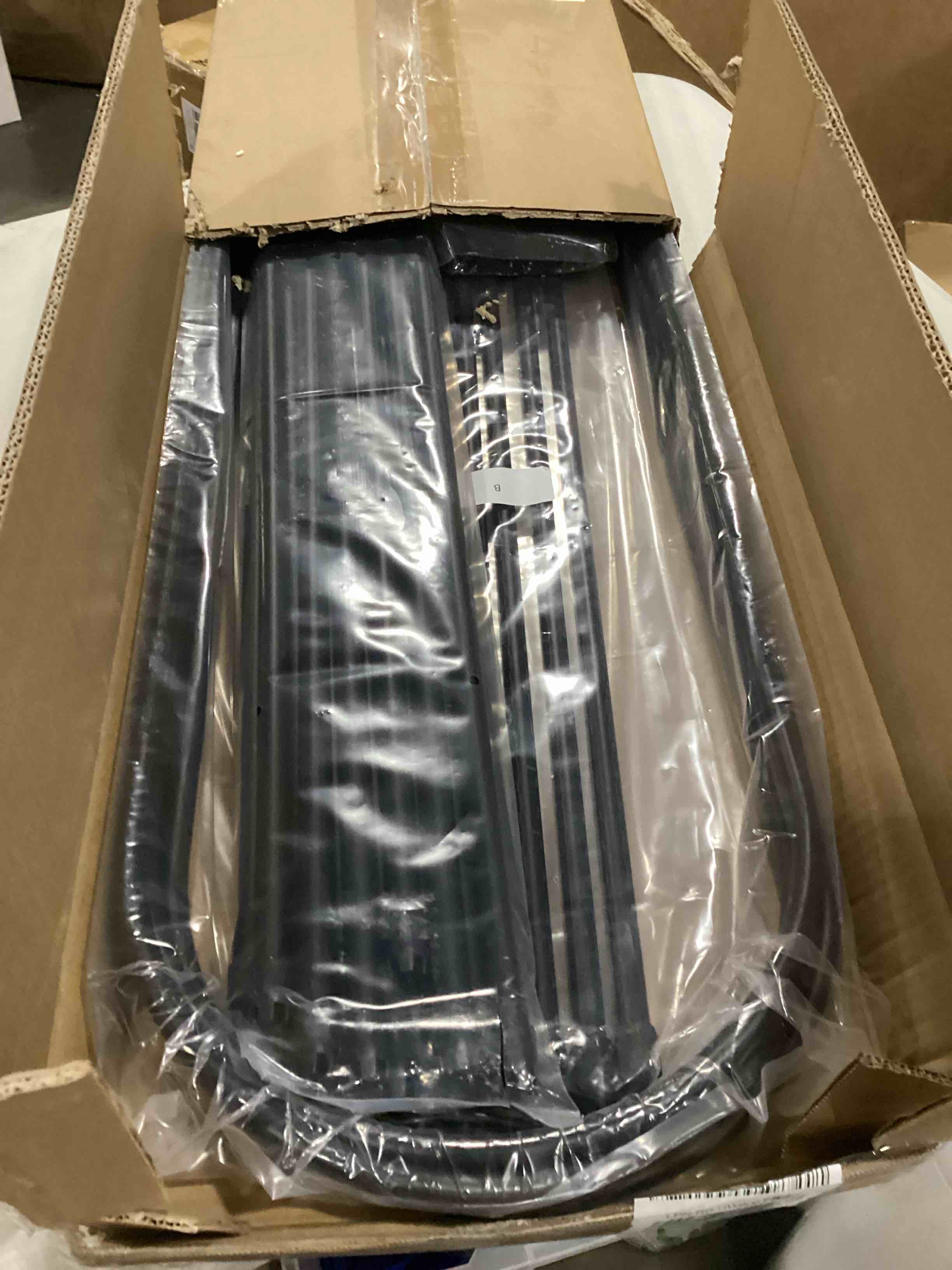 https://s3.amazonaws.com/lotting-images-prod/bidfta/YEL5837063_1722340865305.jpeg