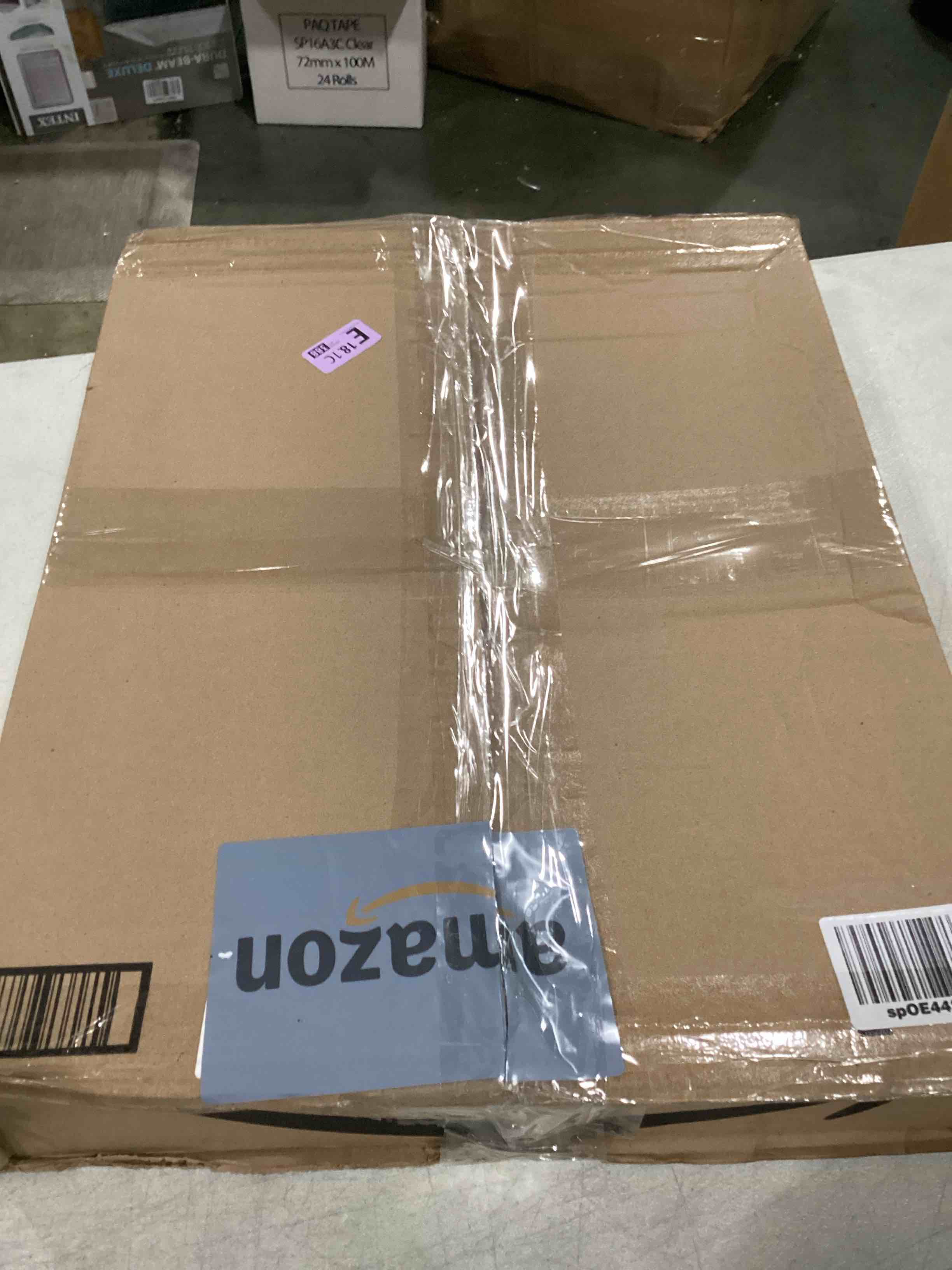 https://s3.amazonaws.com/lotting-images-prod/bidfta/YEL5837113_1722350870112.jpeg