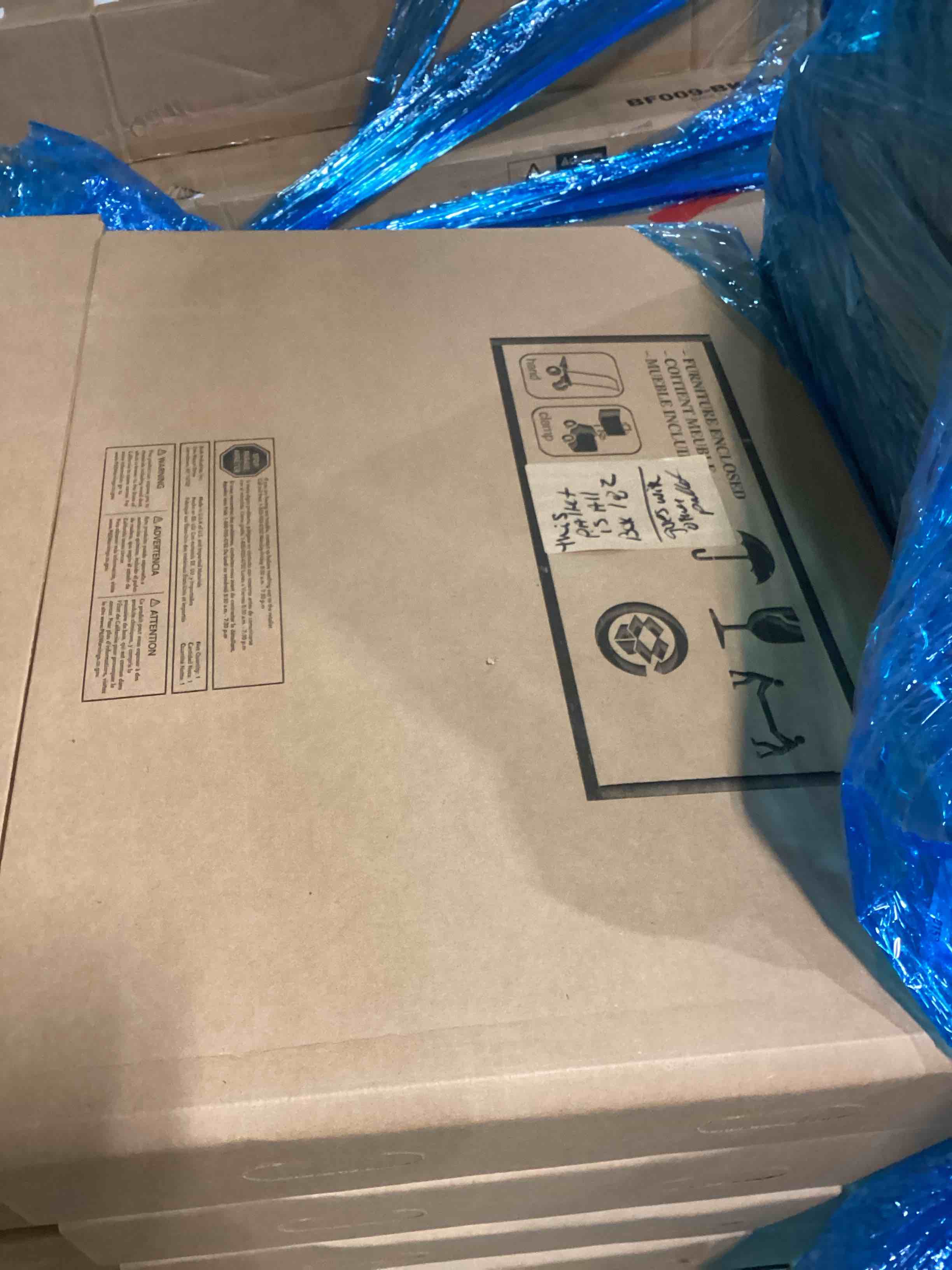 https://s3.amazonaws.com/lotting-images-prod/bidfta/YEL5837759_1722857893068.jpeg