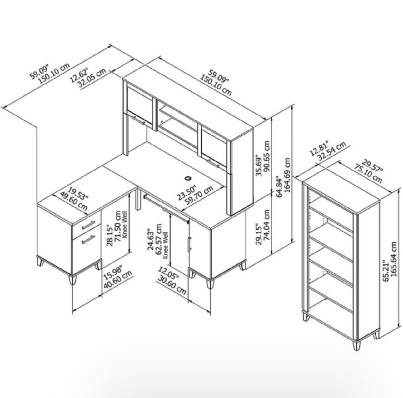 https://s3.amazonaws.com/lotting-images-prod/bidfta/YEL5837759_1722857897498.jpeg
