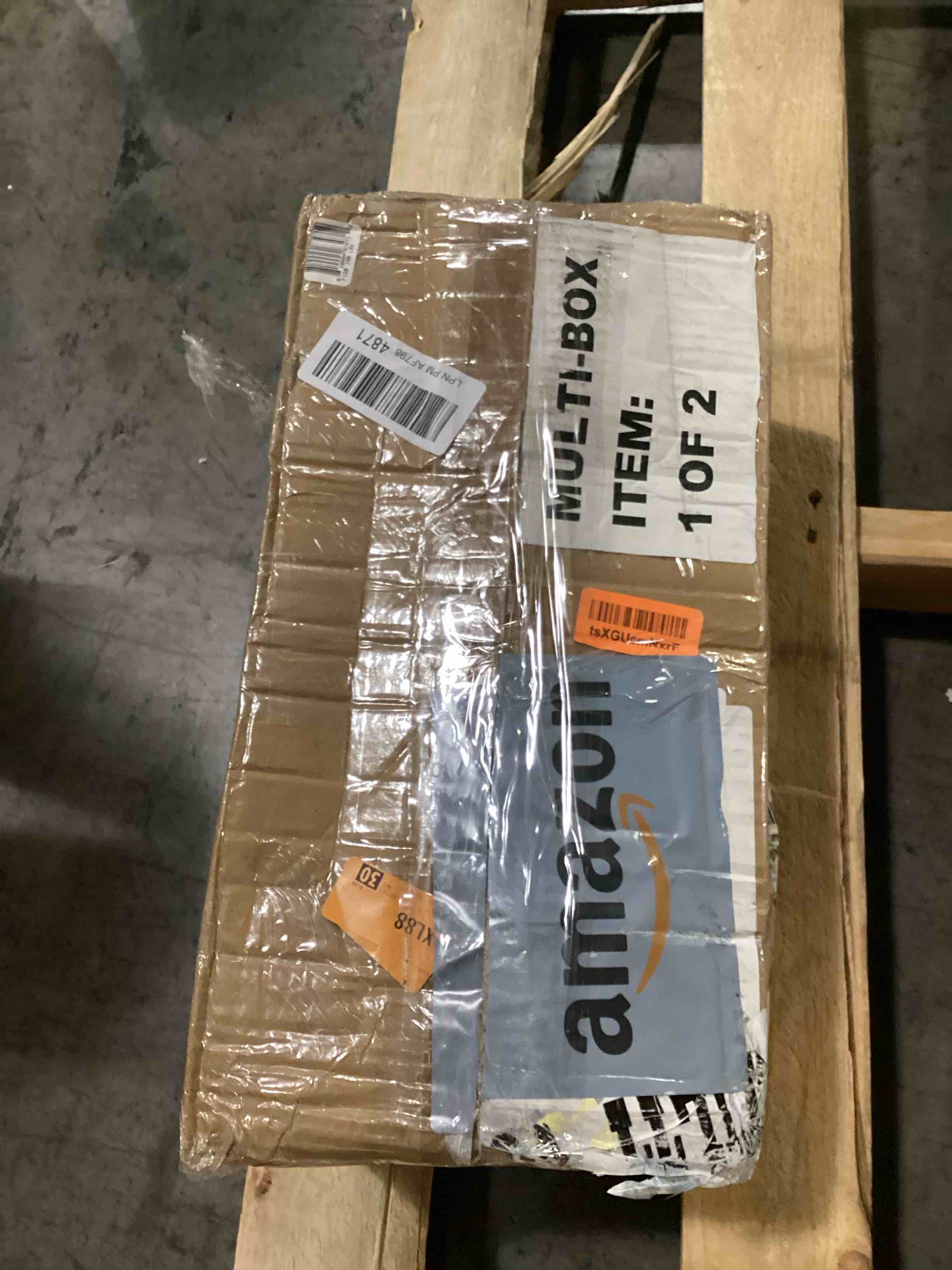 https://s3.amazonaws.com/lotting-images-prod/bidfta/YEL5837802_1722864233464.jpeg