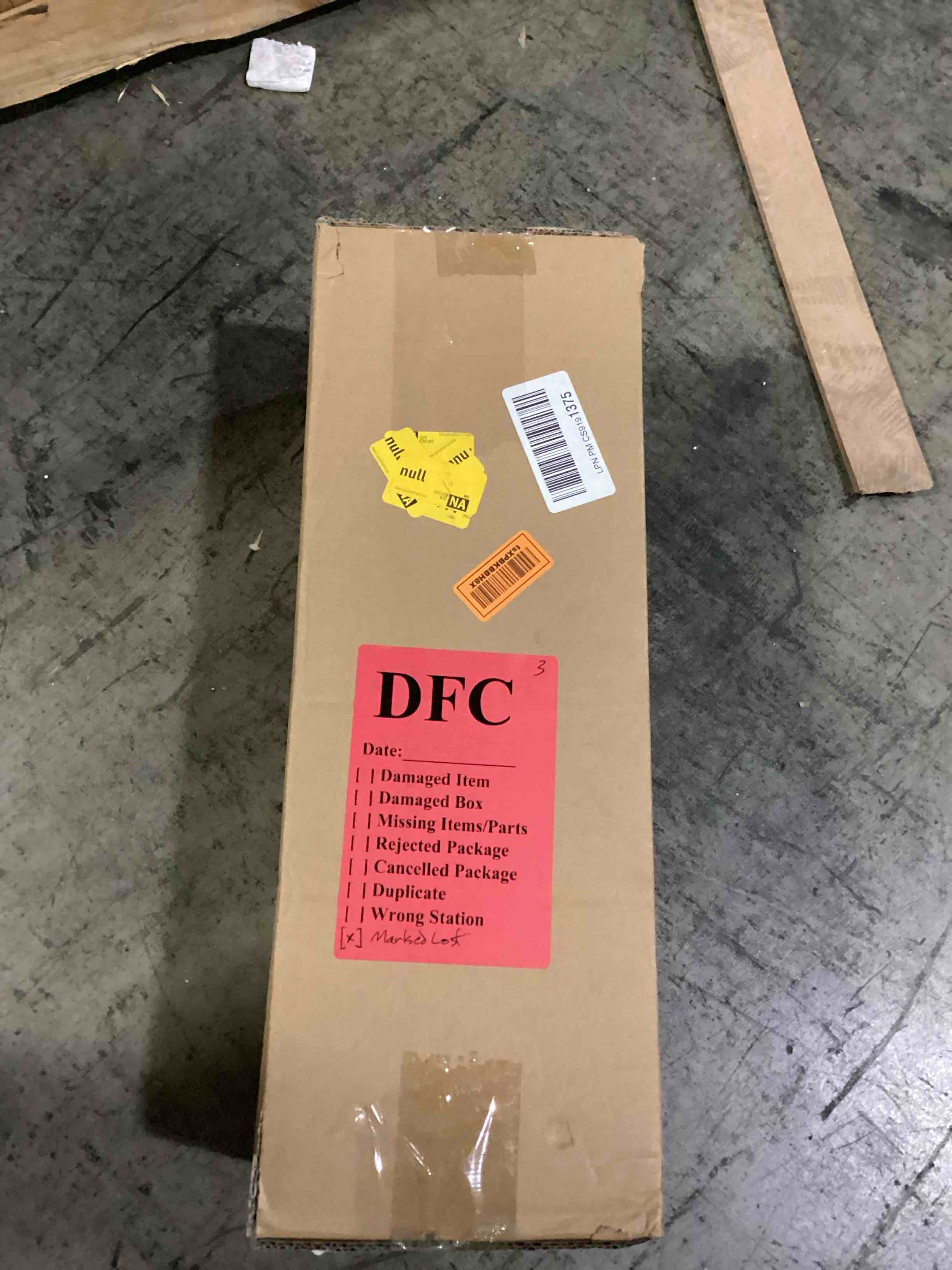 https://s3.amazonaws.com/lotting-images-prod/bidfta/YEL5837806_1722868343417.jpeg