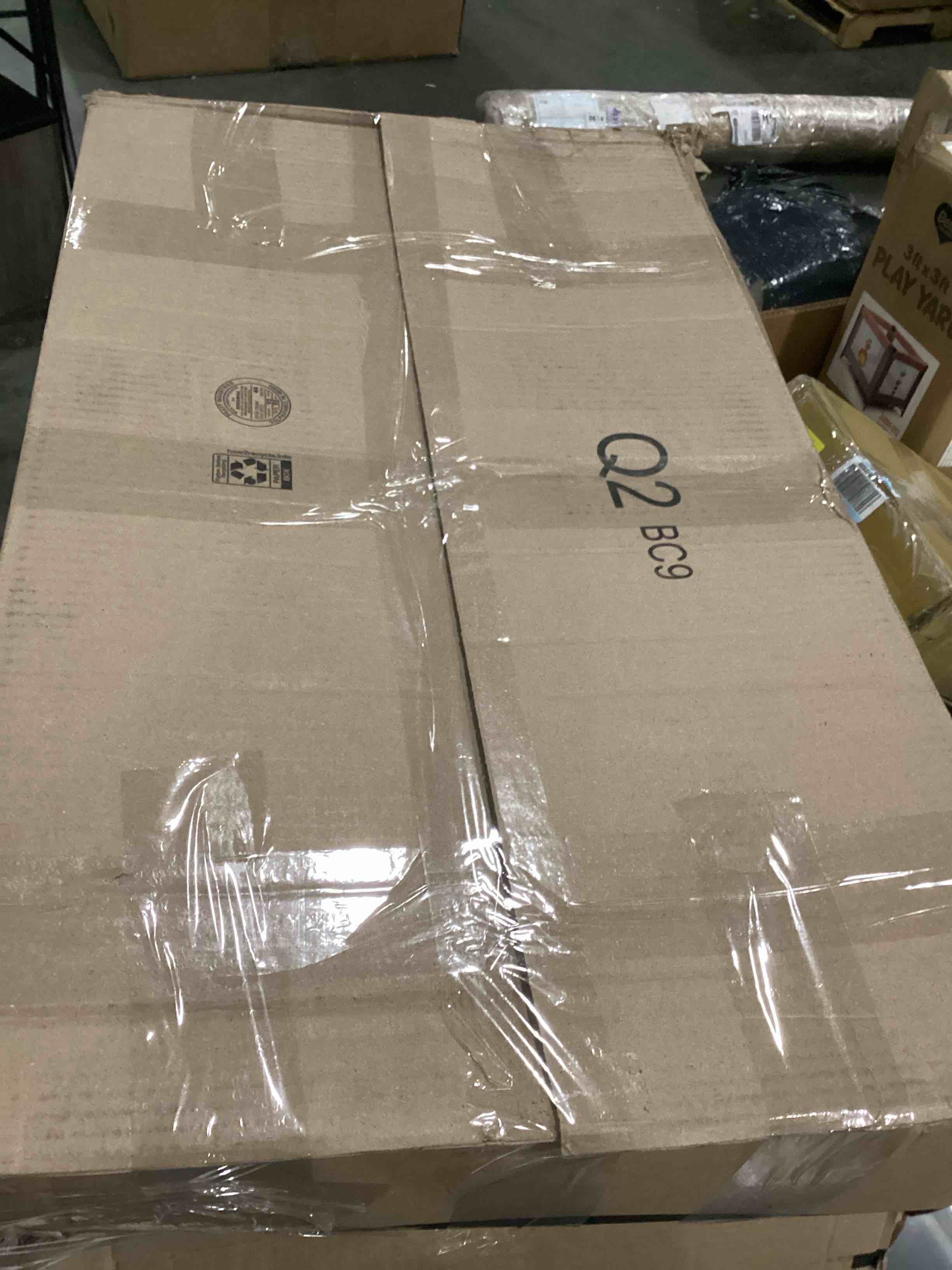 https://s3.amazonaws.com/lotting-images-prod/bidfta/YEL5837974_1722964824077.jpeg