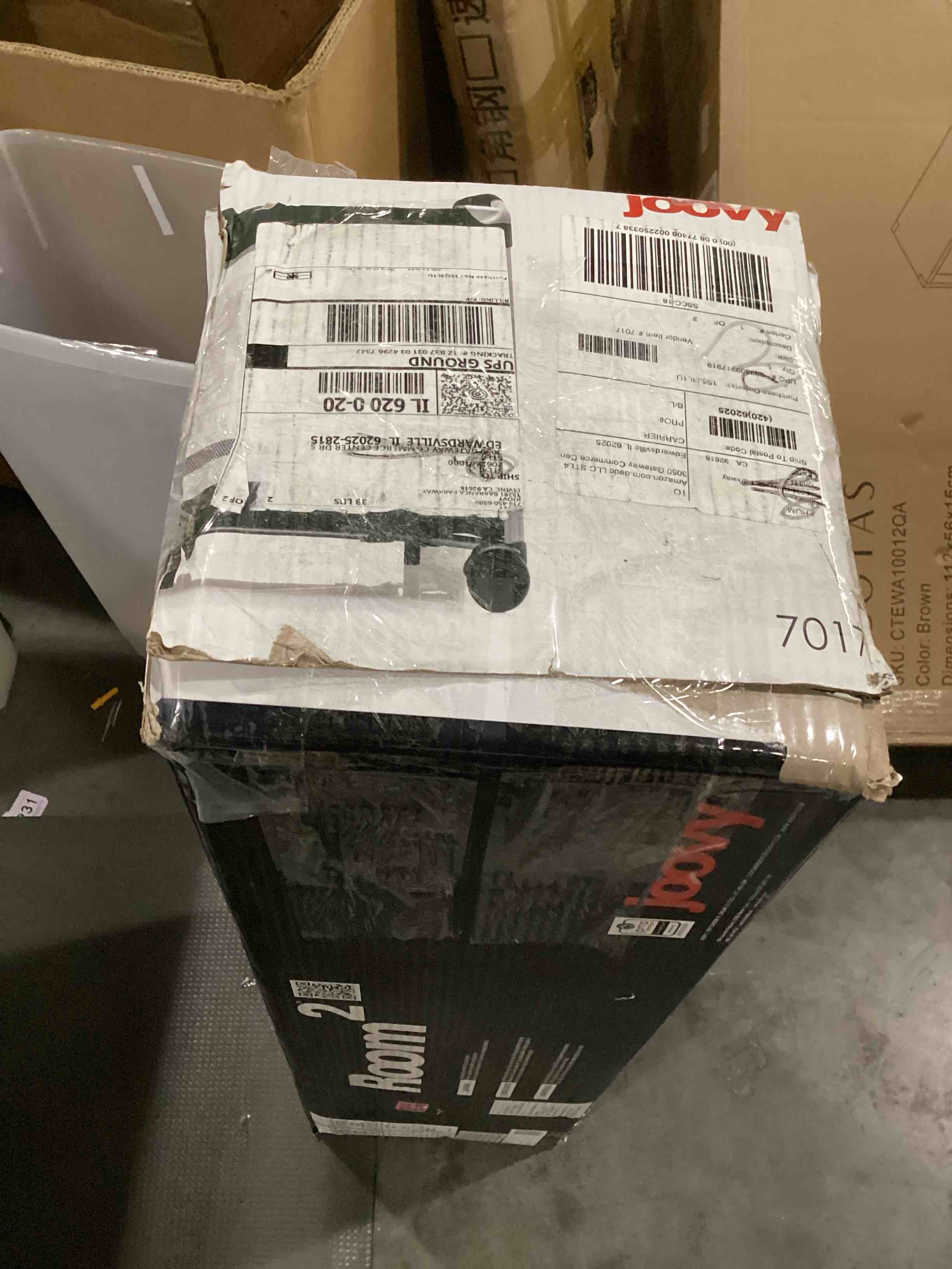 https://s3.amazonaws.com/lotting-images-prod/bidfta/YEL5838008_1722971370400.jpeg