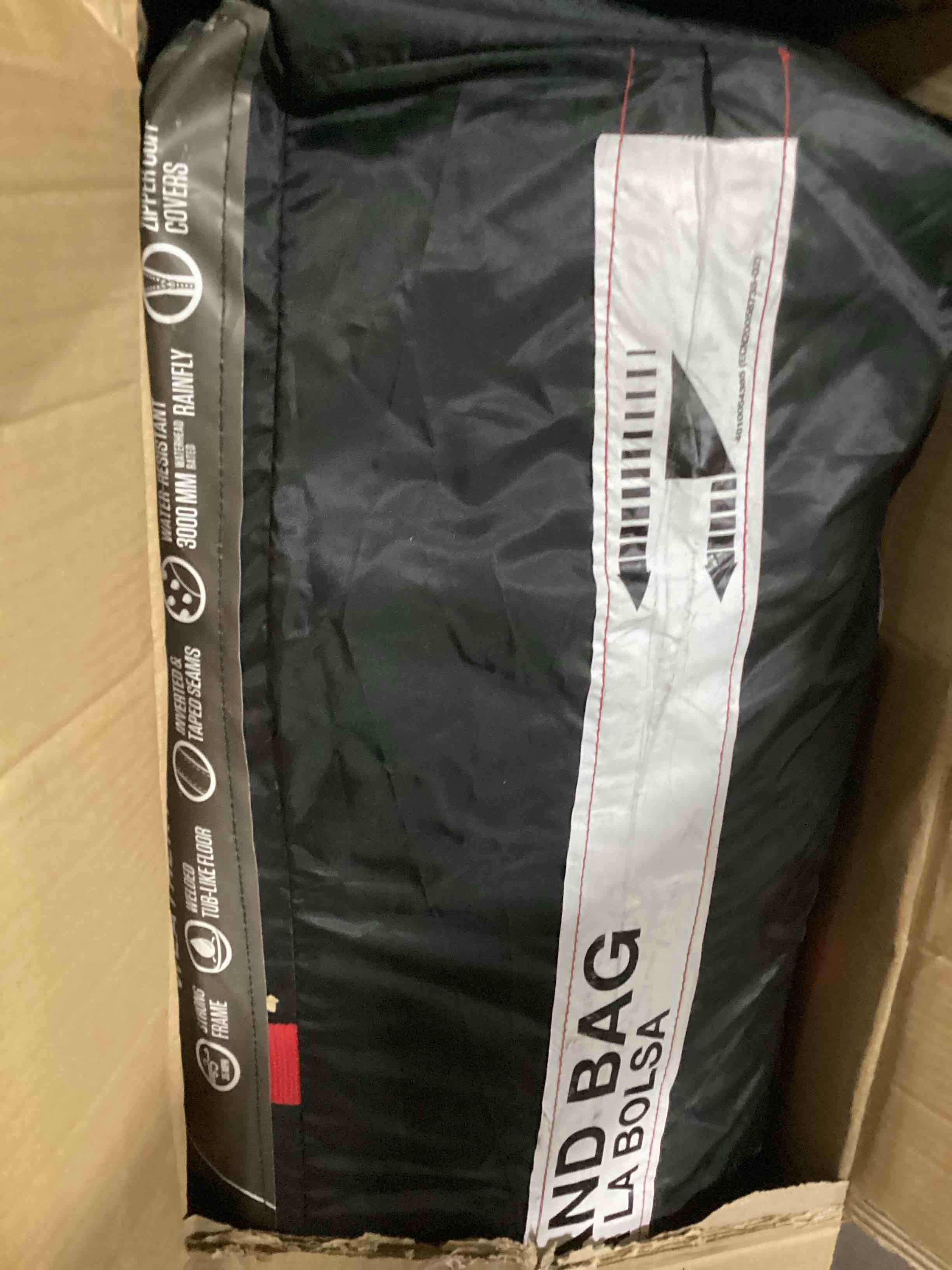 https://s3.amazonaws.com/lotting-images-prod/bidfta/YEL5838020_1723029837783.jpeg