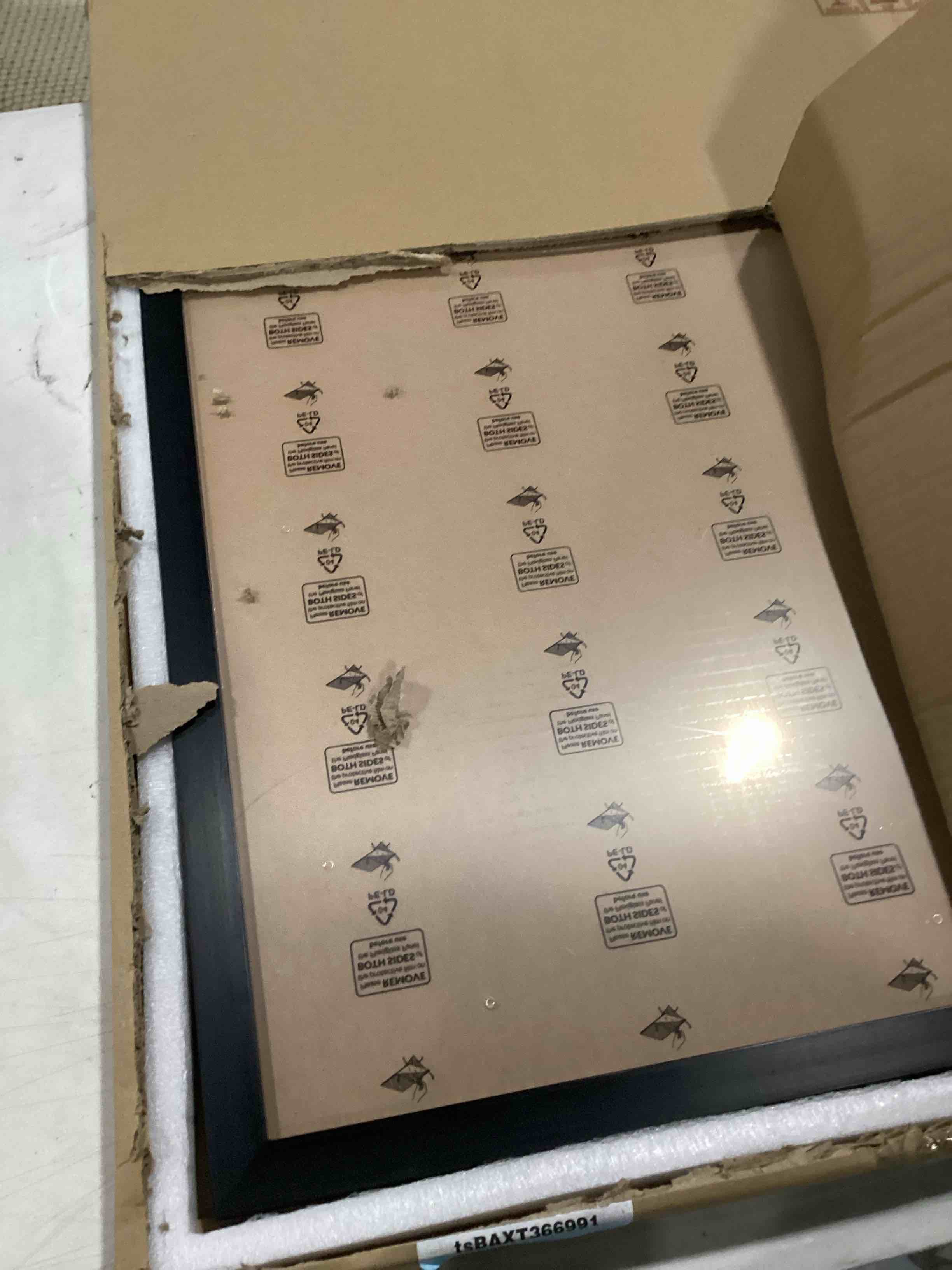 https://s3.amazonaws.com/lotting-images-prod/bidfta/YEL5838416_1723142967739.jpeg