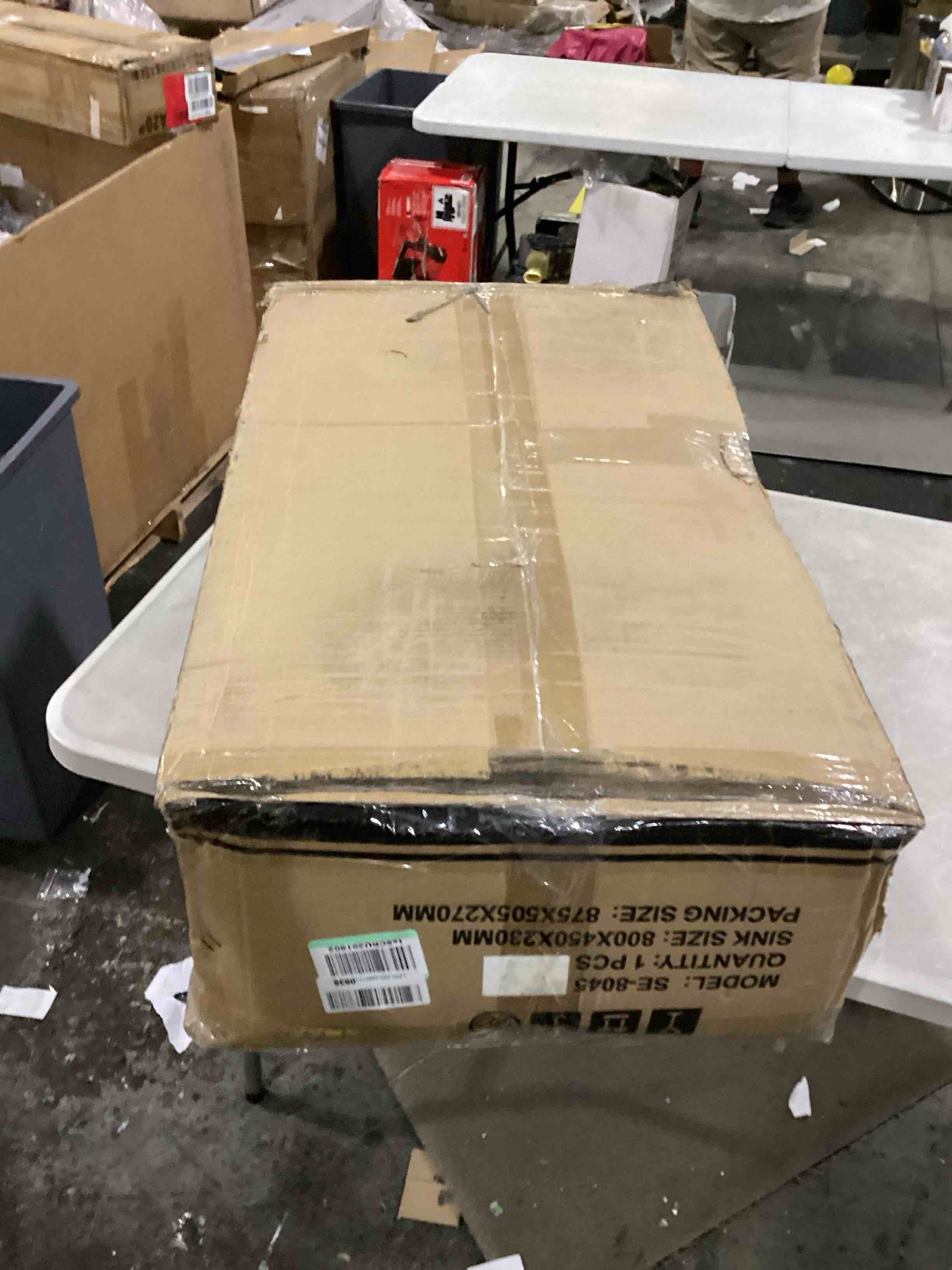 https://s3.amazonaws.com/lotting-images-prod/bidfta/YEL5838449_1723228061415.jpeg