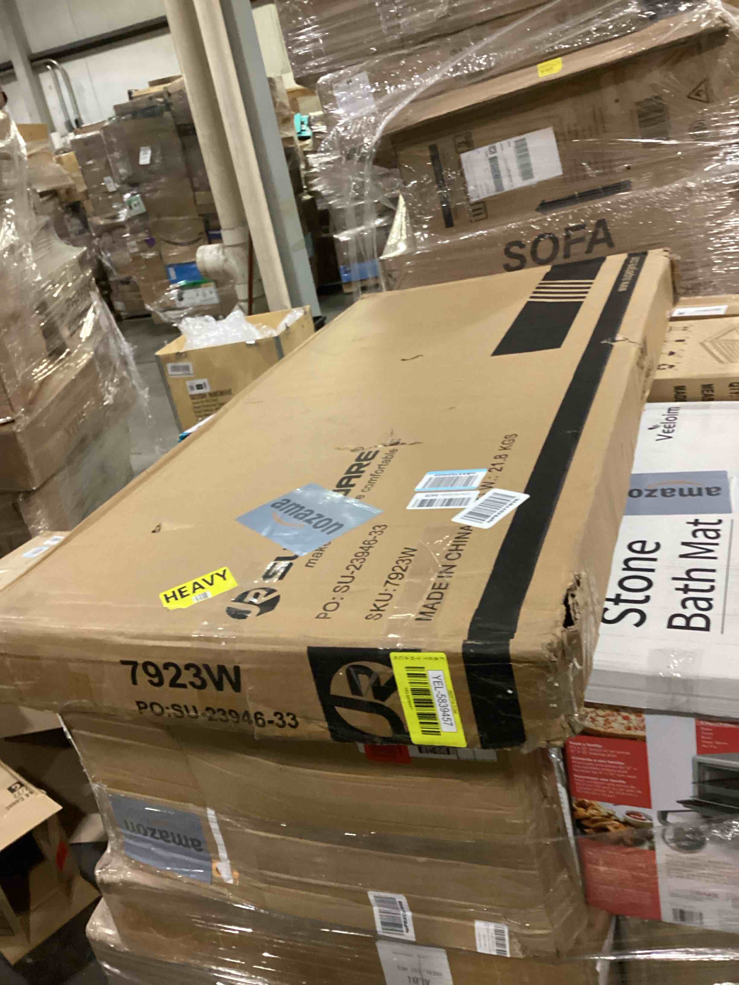 https://s3.amazonaws.com/lotting-images-prod/bidfta/YEL5839457_1724943890642.jpeg
