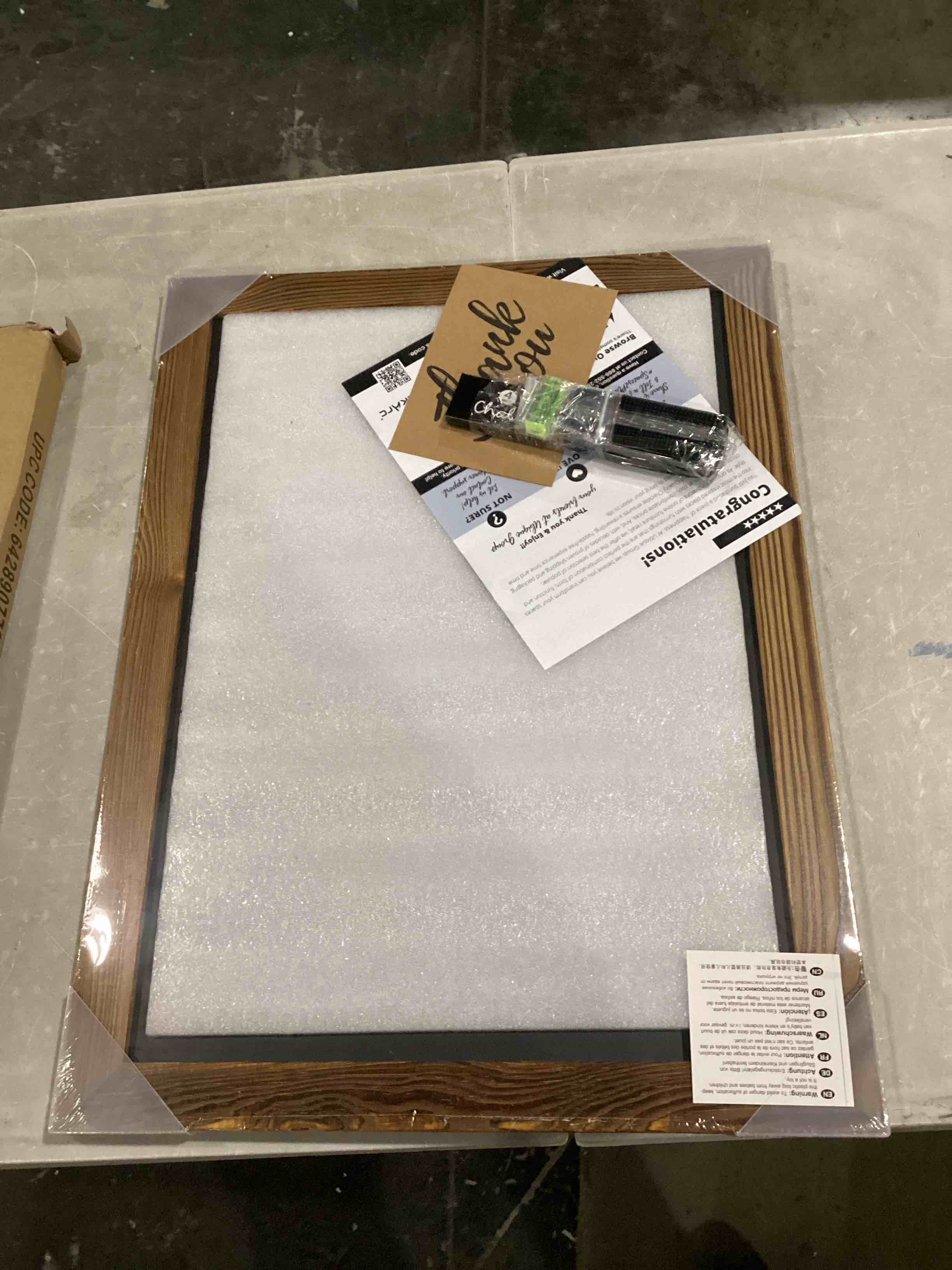 https://s3.amazonaws.com/lotting-images-prod/bidfta/YEL5839768_1725554515219.jpeg