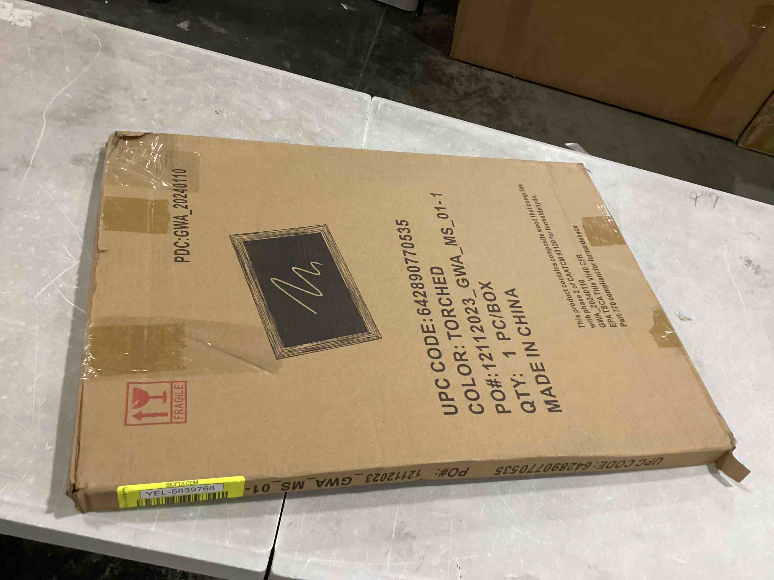 https://s3.amazonaws.com/lotting-images-prod/bidfta/YEL5839768_1725554648969.jpeg