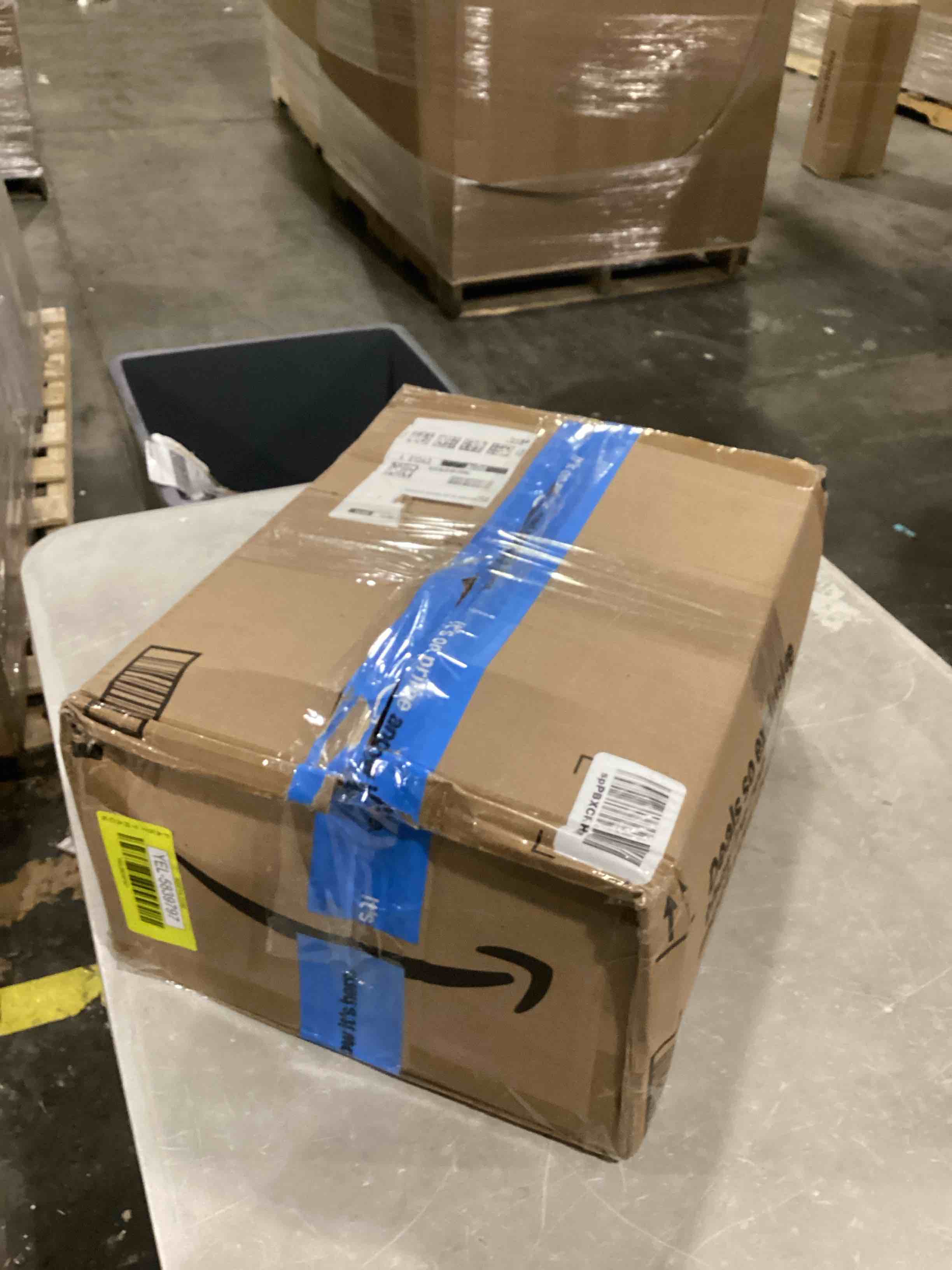 https://s3.amazonaws.com/lotting-images-prod/bidfta/YEL5839797_1725563923285.jpeg