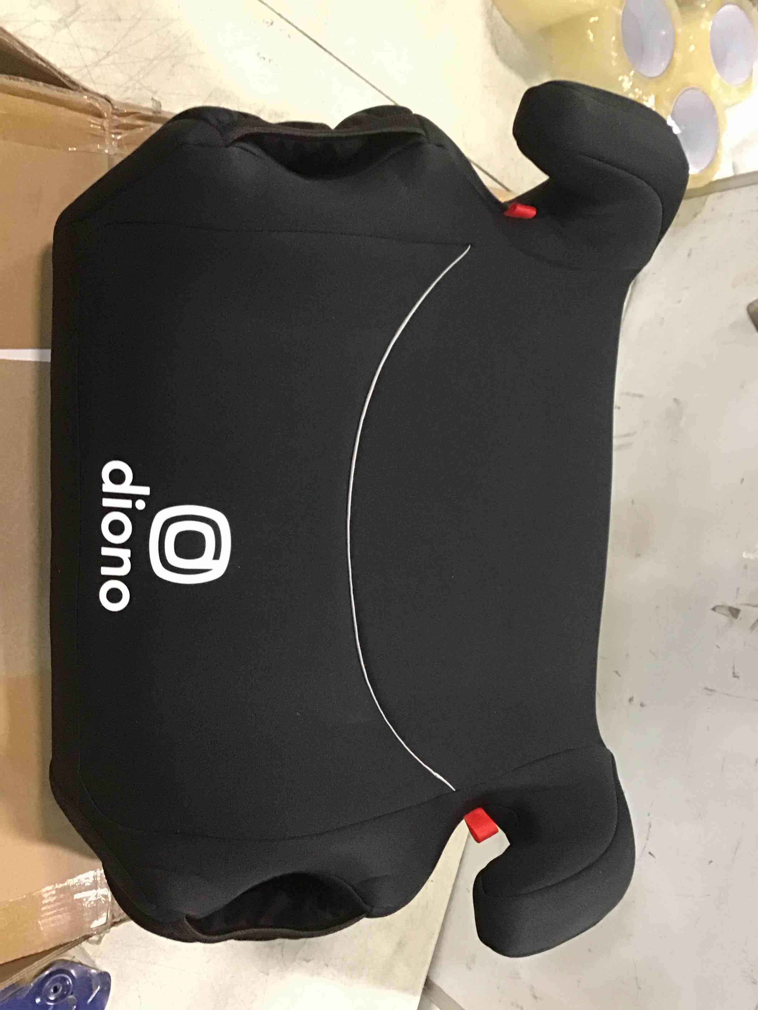 https://s3.amazonaws.com/lotting-images-prod/bidfta/YEL5839941_1703342388358.jpeg