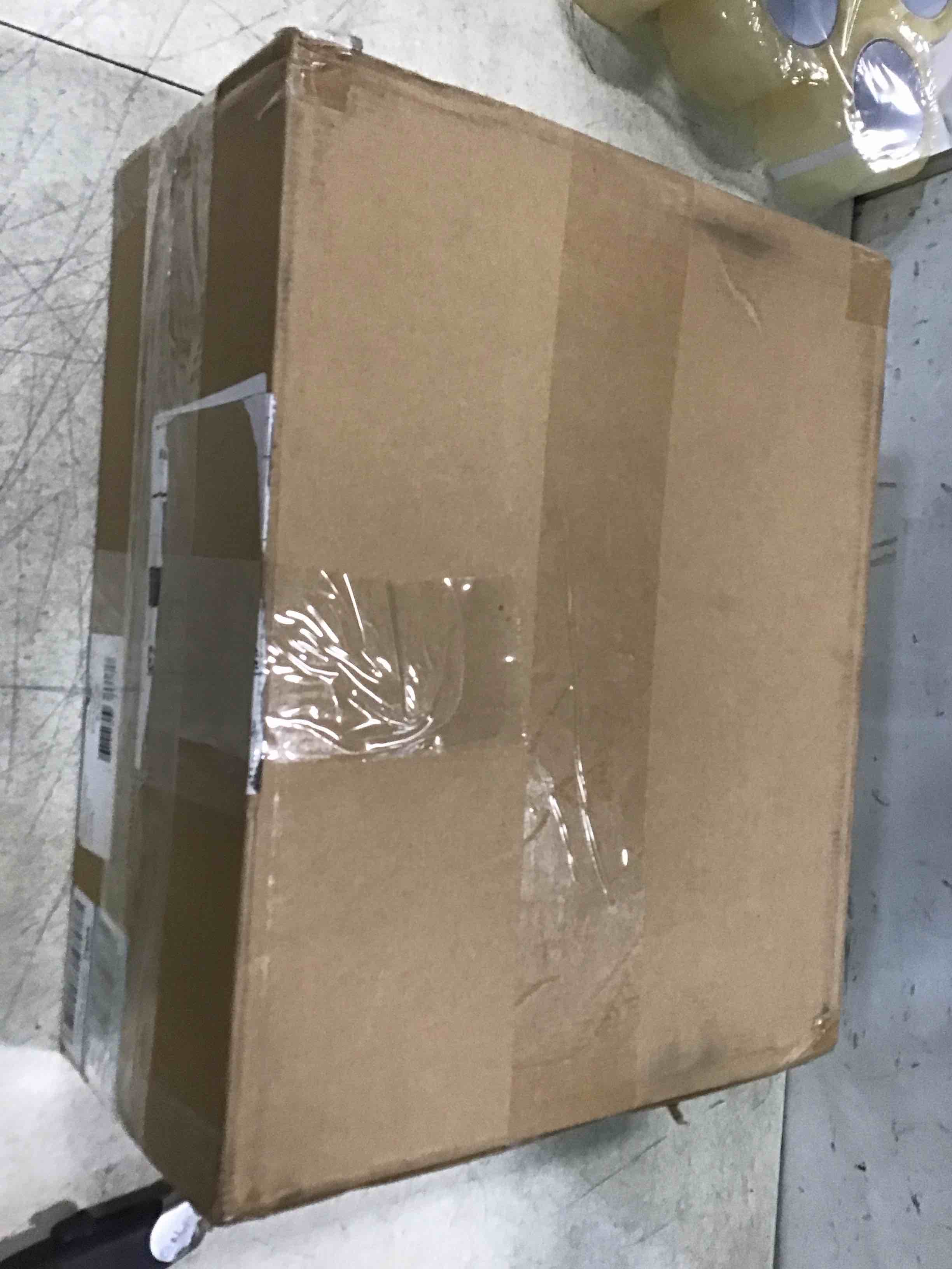 https://s3.amazonaws.com/lotting-images-prod/bidfta/YEL5839941_1703342408051.jpeg