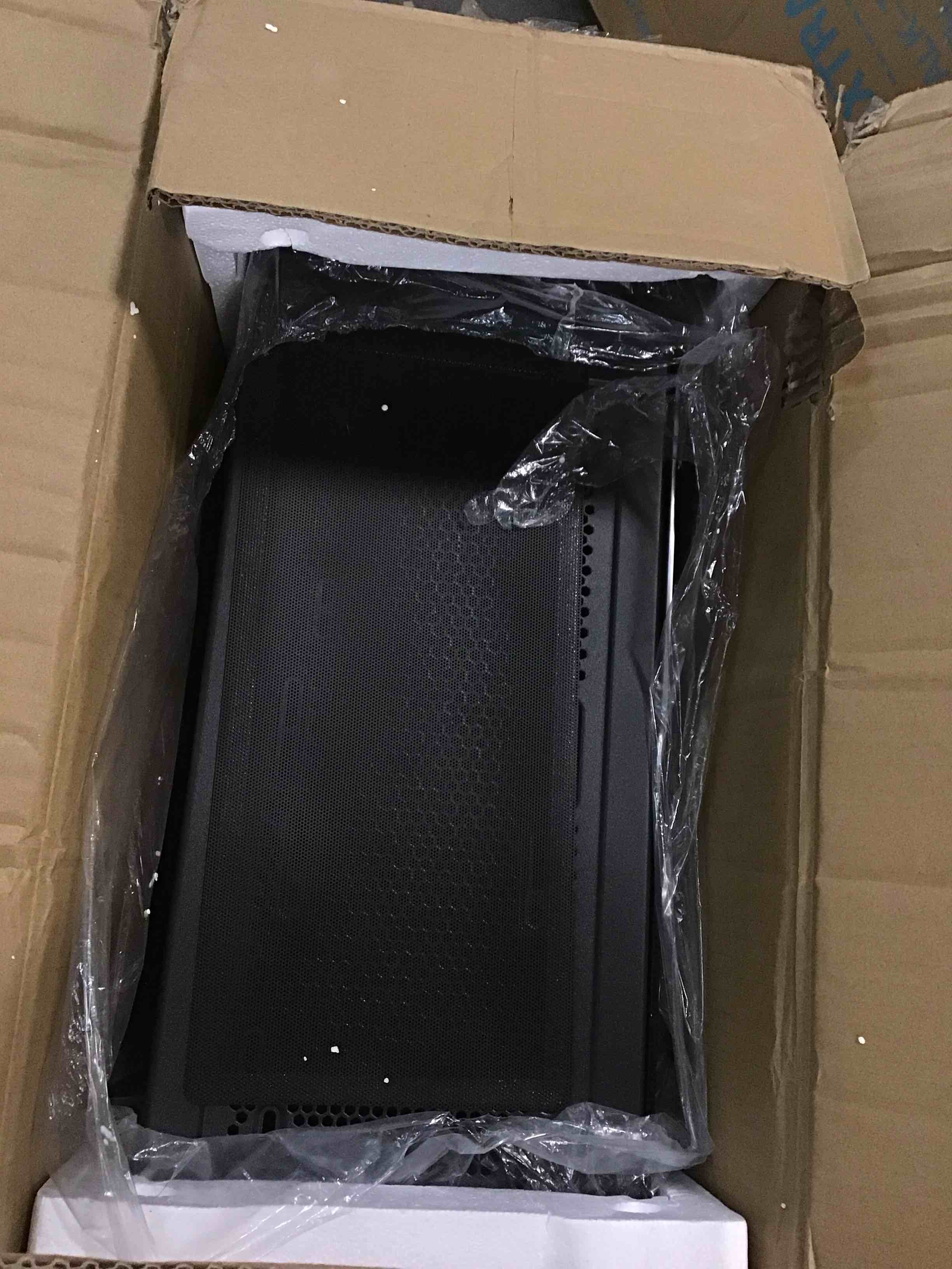 https://s3.amazonaws.com/lotting-images-prod/bidfta/YEL5839943_1703342538713.jpeg