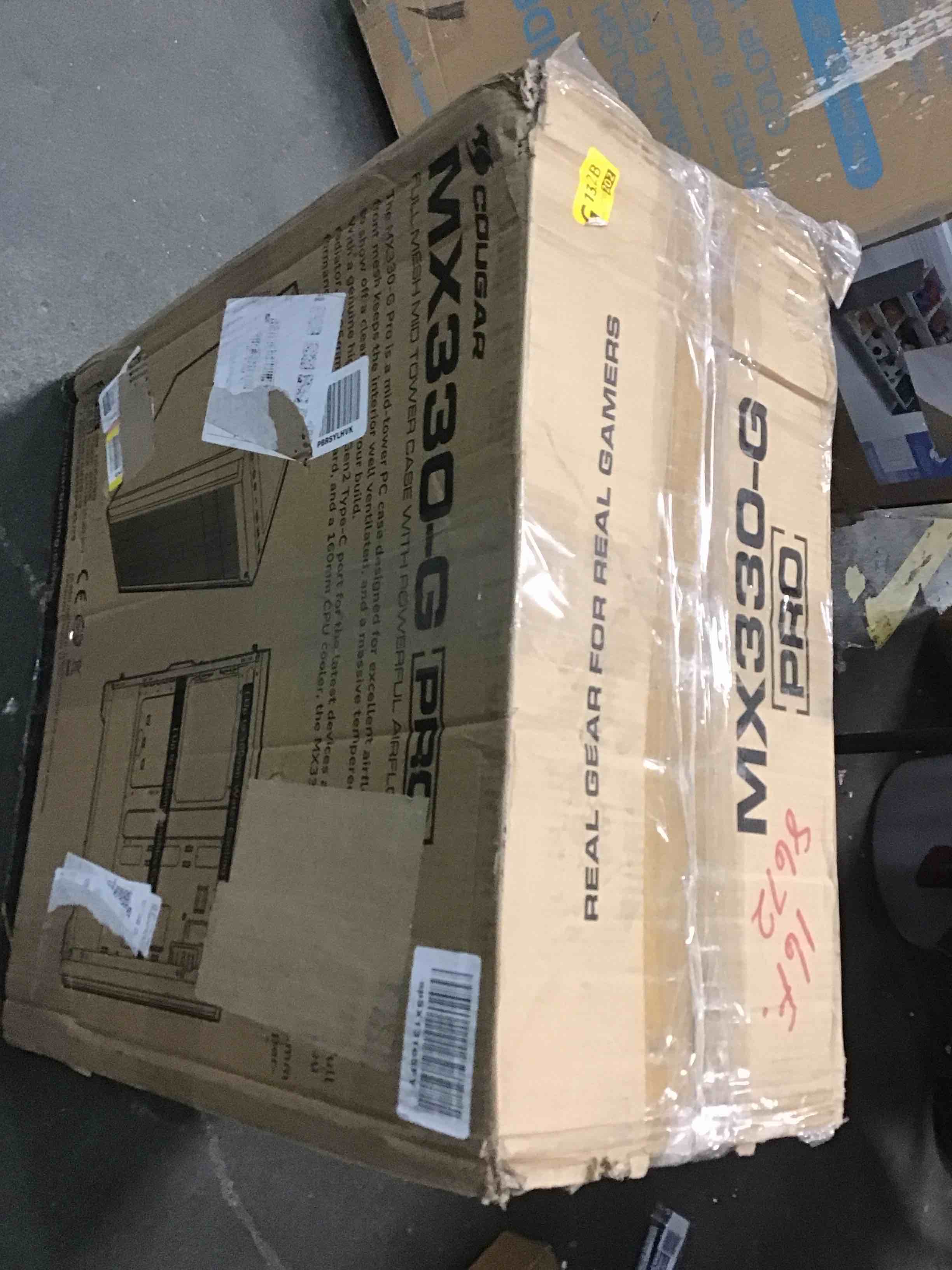 https://s3.amazonaws.com/lotting-images-prod/bidfta/YEL5839943_1703342552904.jpeg