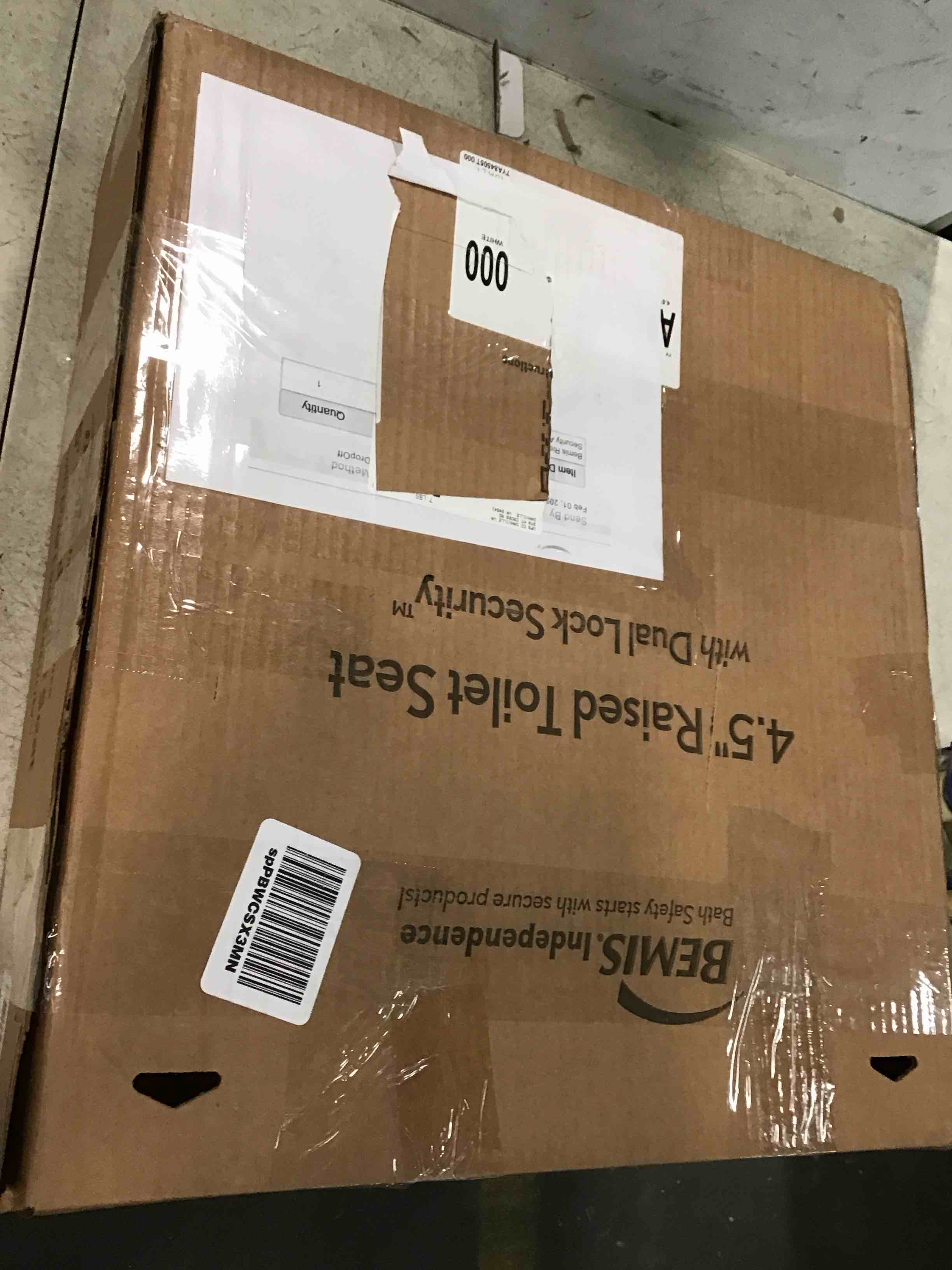 https://s3.amazonaws.com/lotting-images-prod/bidfta/YEL5839957_1703345126256.jpeg