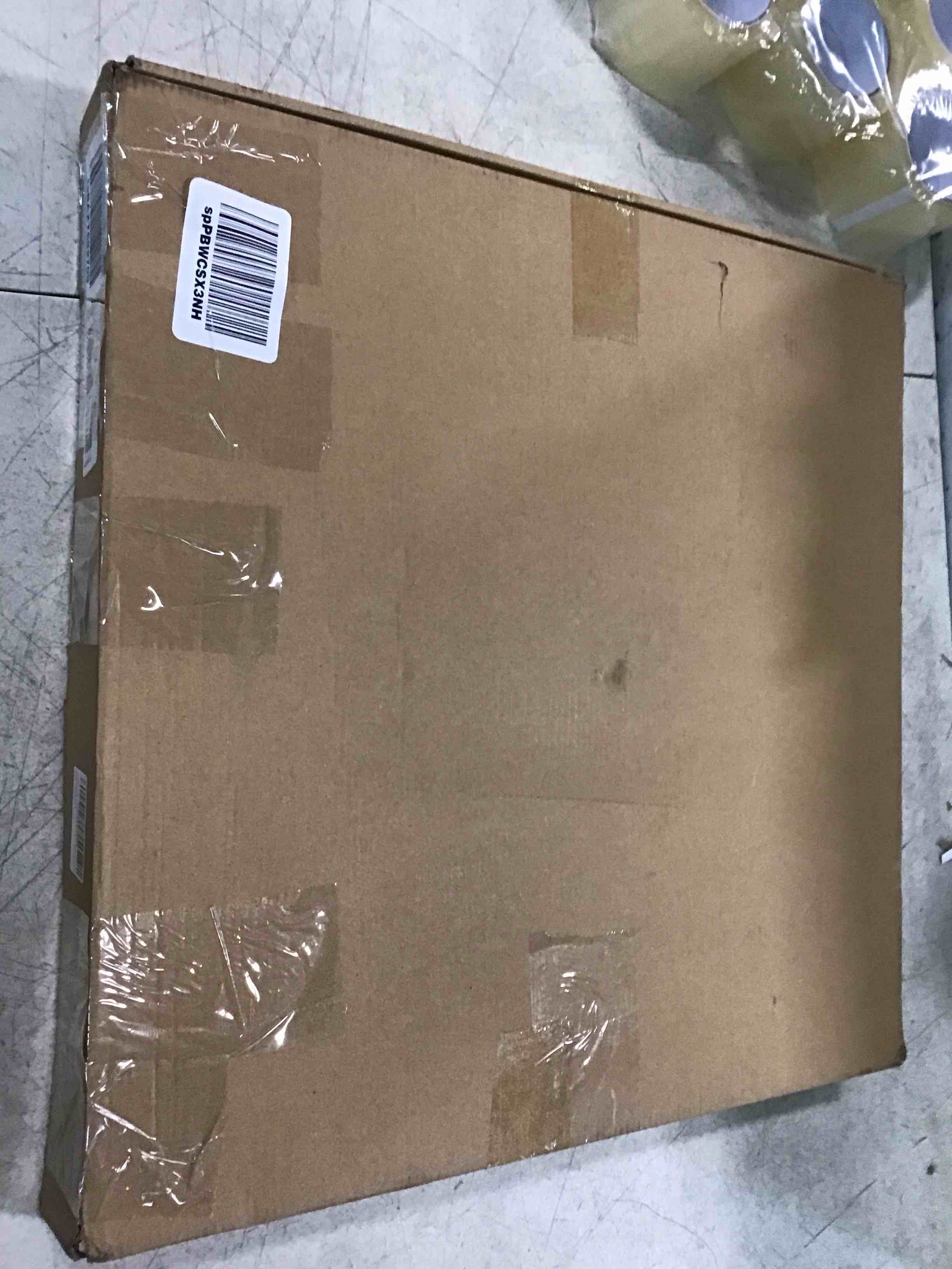 https://s3.amazonaws.com/lotting-images-prod/bidfta/YEL5839962_1703345471727.jpeg