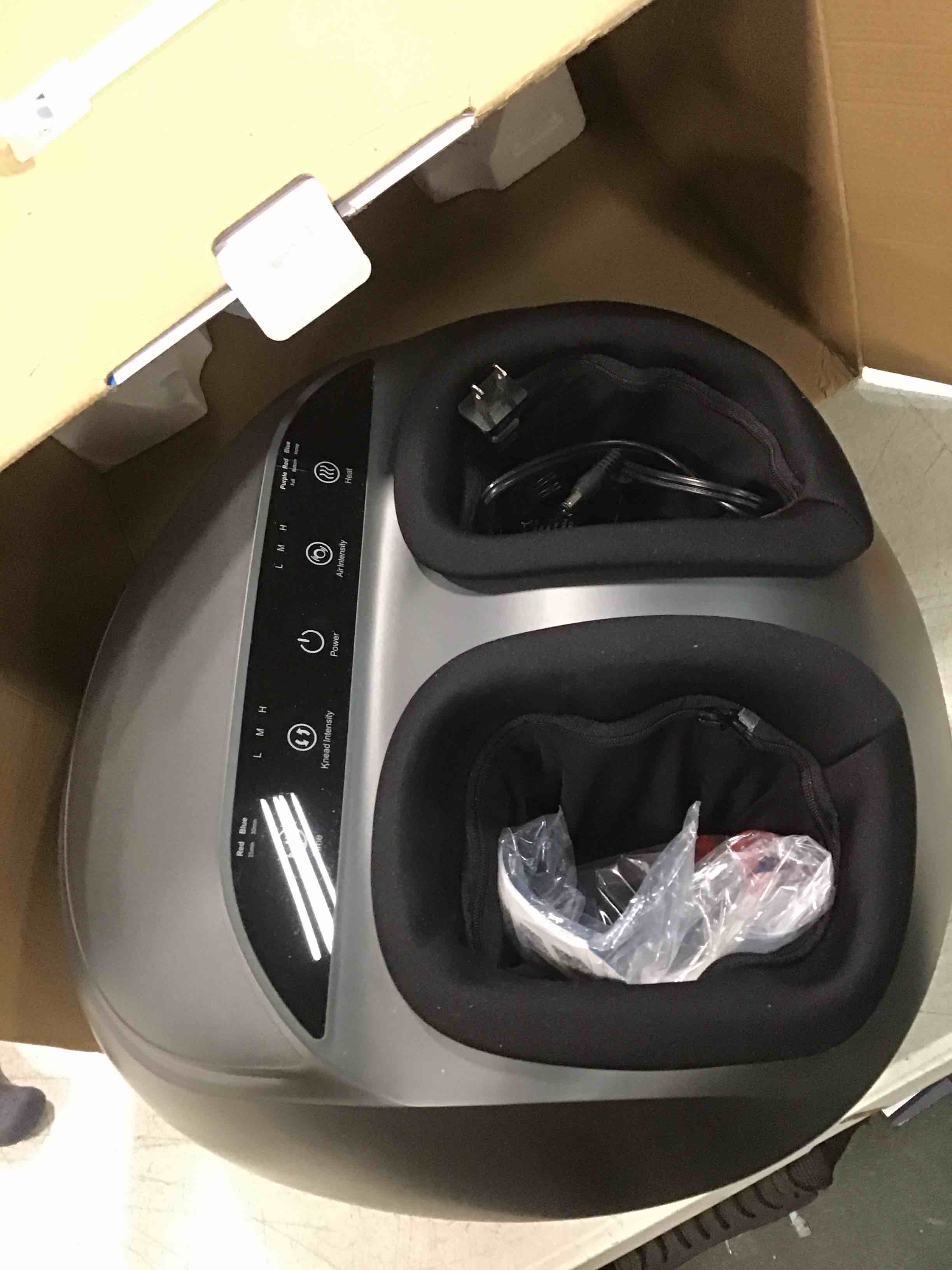 https://s3.amazonaws.com/lotting-images-prod/bidfta/YEL5839997_1703349021988.jpeg