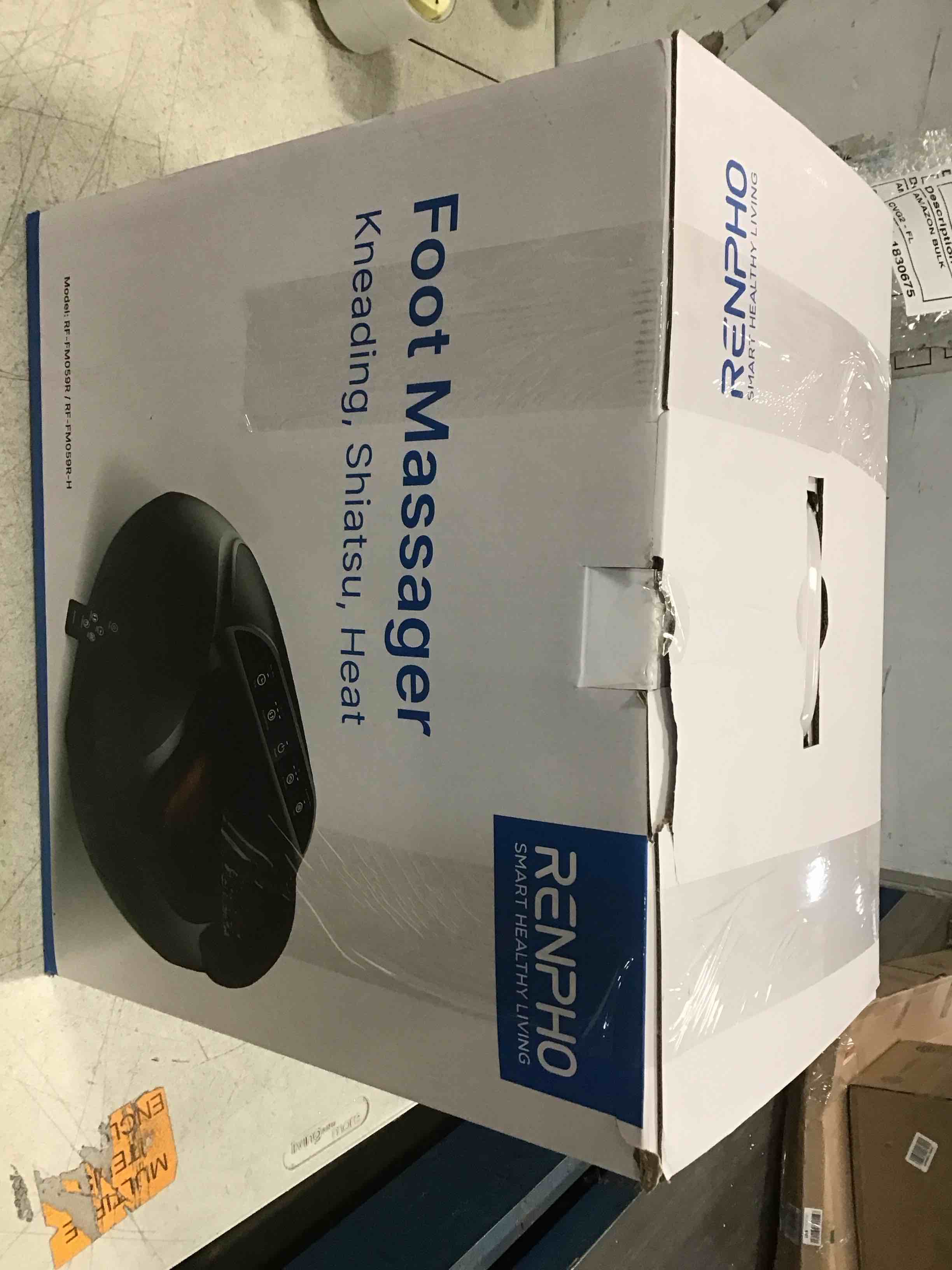 https://s3.amazonaws.com/lotting-images-prod/bidfta/YEL5839997_1703349056057.jpeg