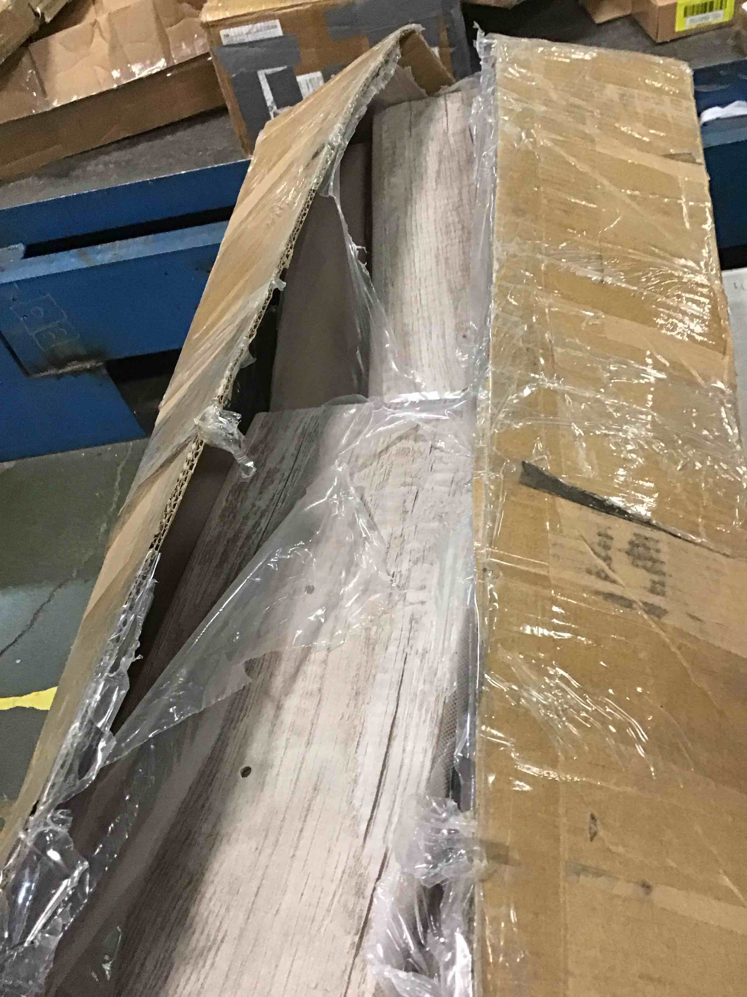 https://s3.amazonaws.com/lotting-images-prod/bidfta/YEL5840155_1703591867793.jpeg