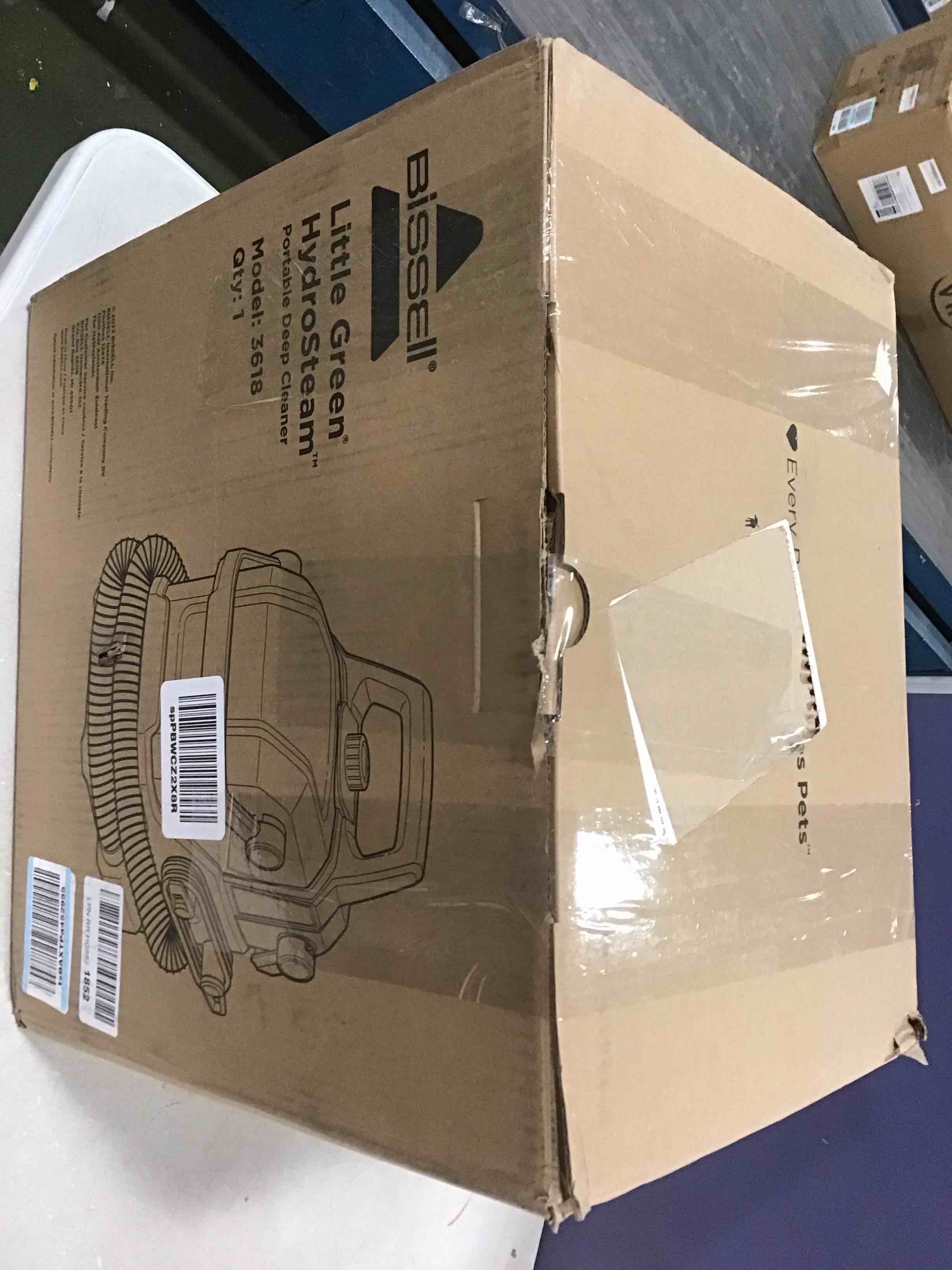 https://s3.amazonaws.com/lotting-images-prod/bidfta/YEL5840333_1703609120362.jpeg