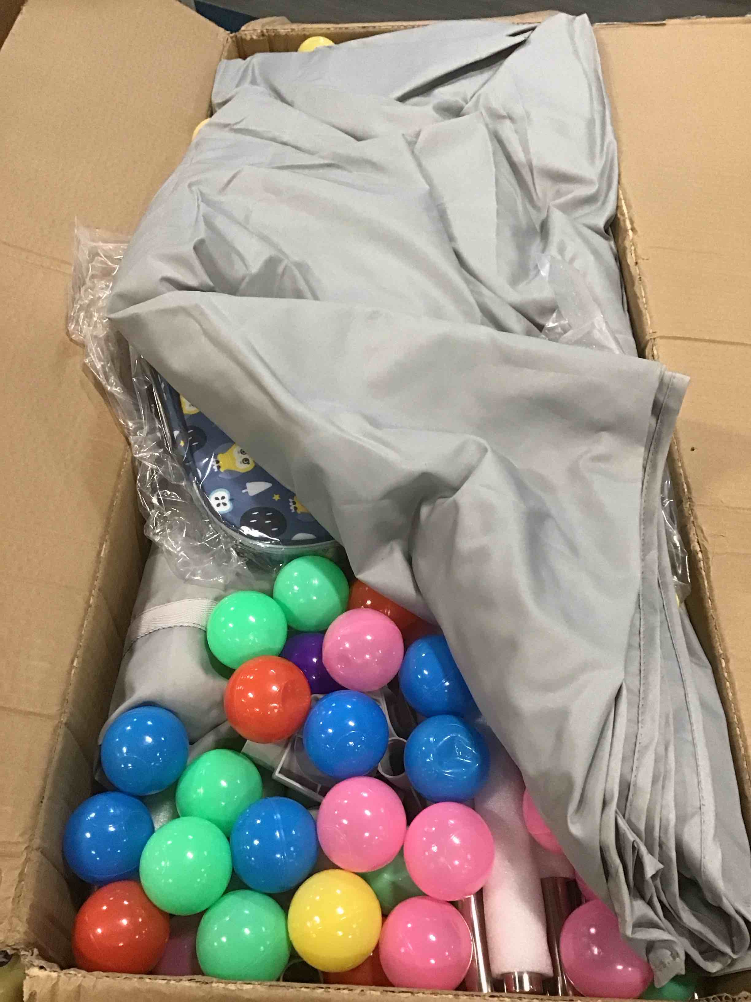 https://s3.amazonaws.com/lotting-images-prod/bidfta/YEL5840437_1703679686511.jpeg