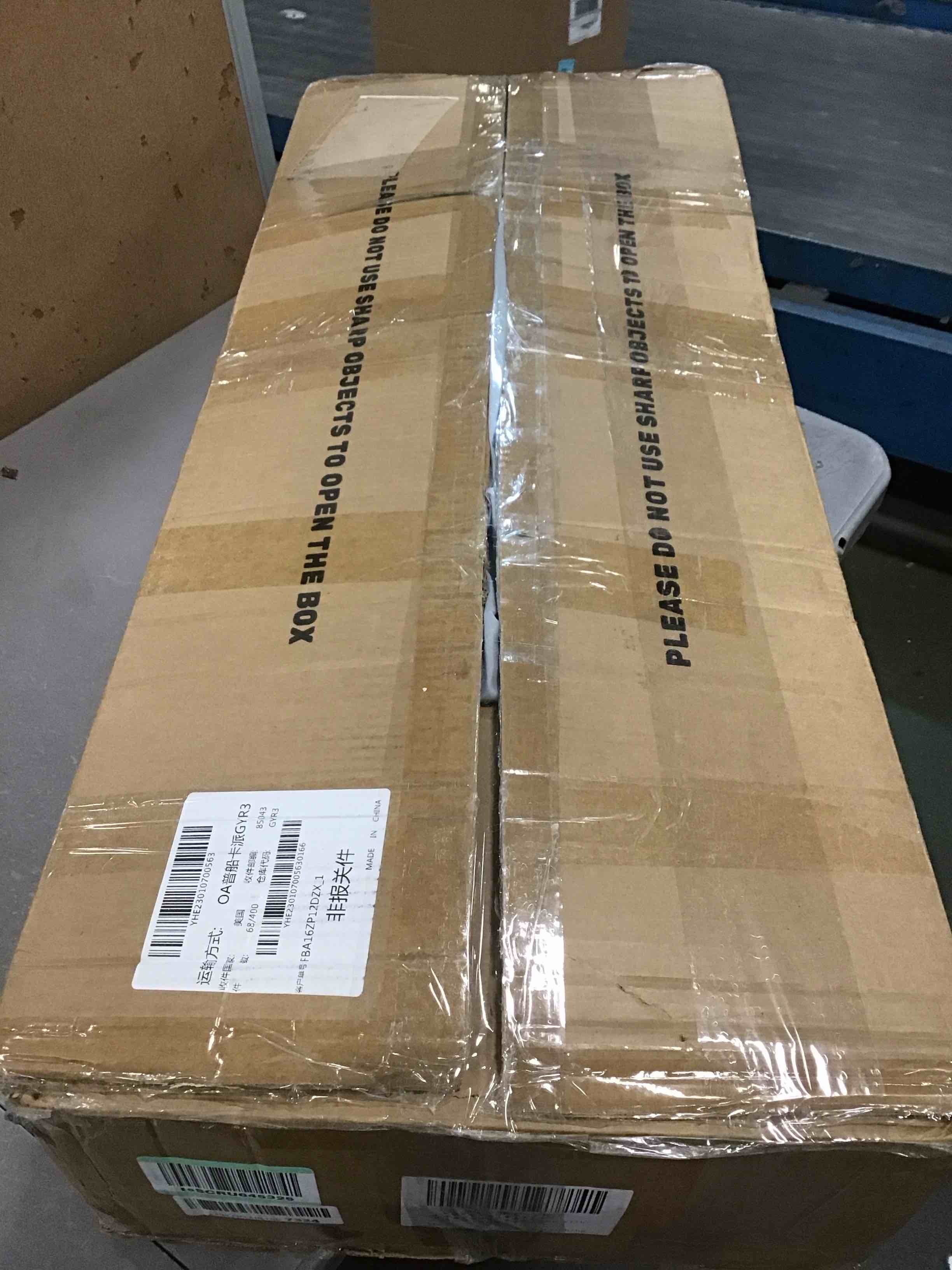 https://s3.amazonaws.com/lotting-images-prod/bidfta/YEL5840437_1703679723019.jpeg