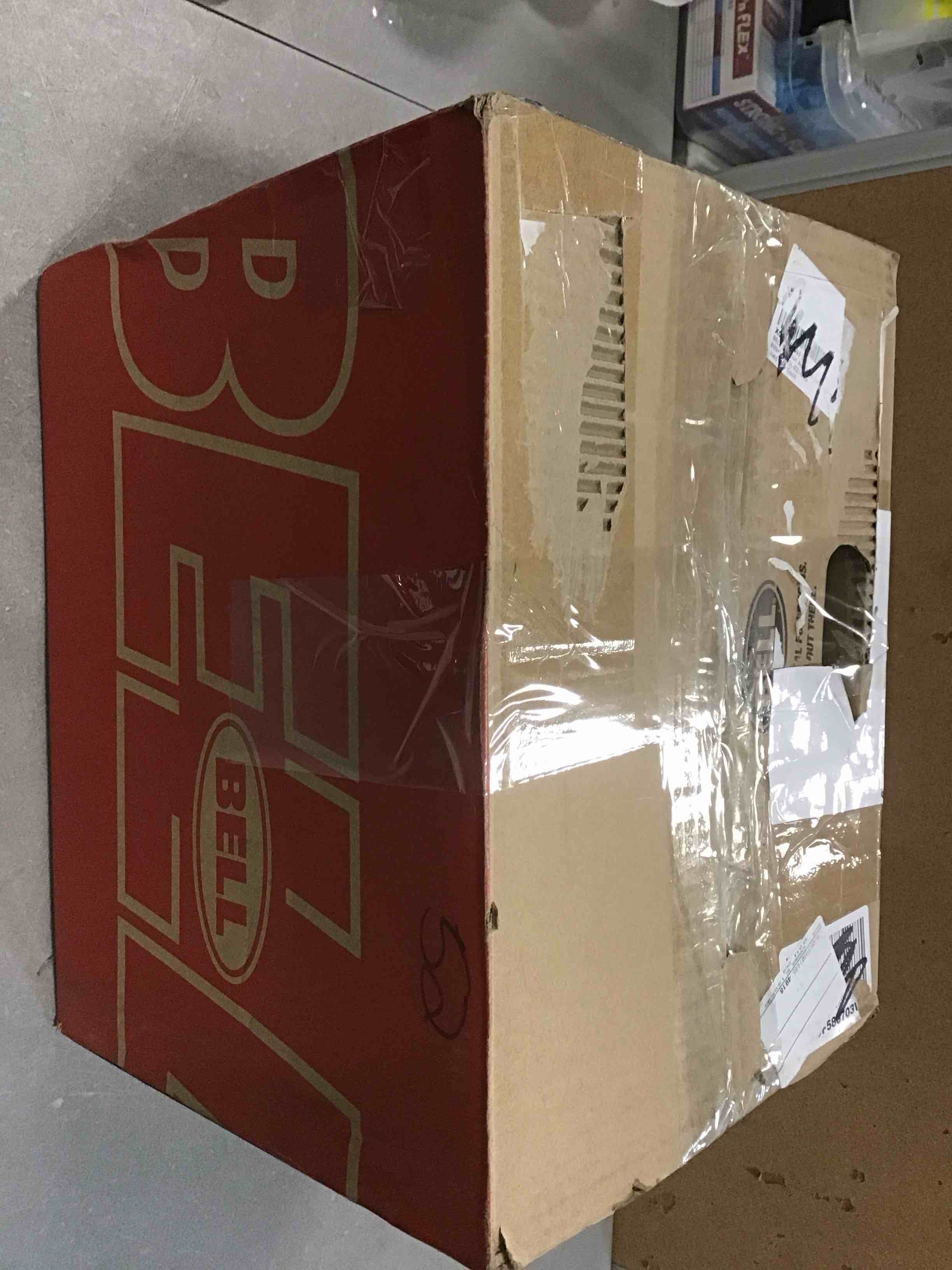 https://s3.amazonaws.com/lotting-images-prod/bidfta/YEL5840444_1703680742286.jpeg