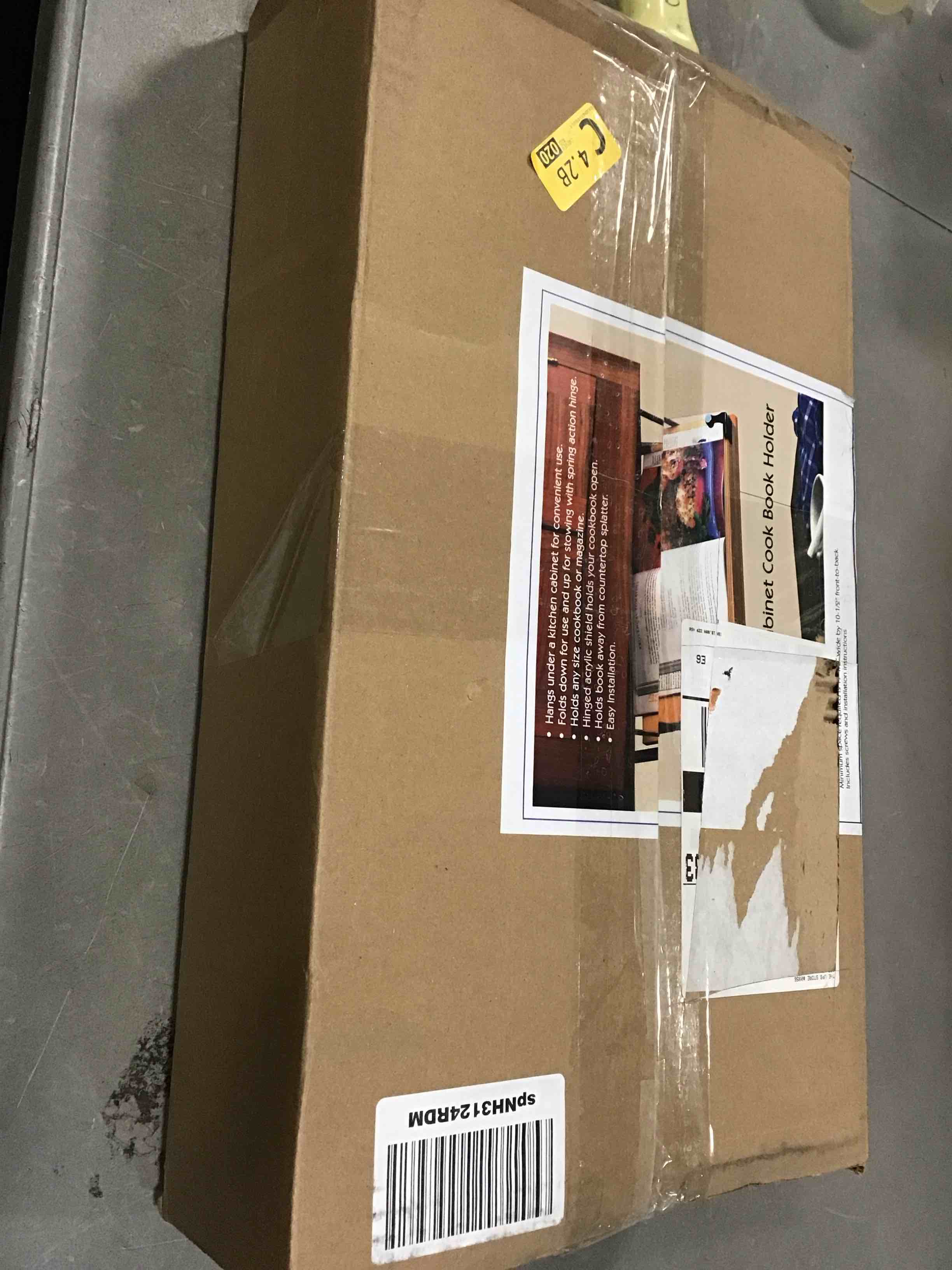 https://s3.amazonaws.com/lotting-images-prod/bidfta/YEL5840509_1703685878701.jpeg
