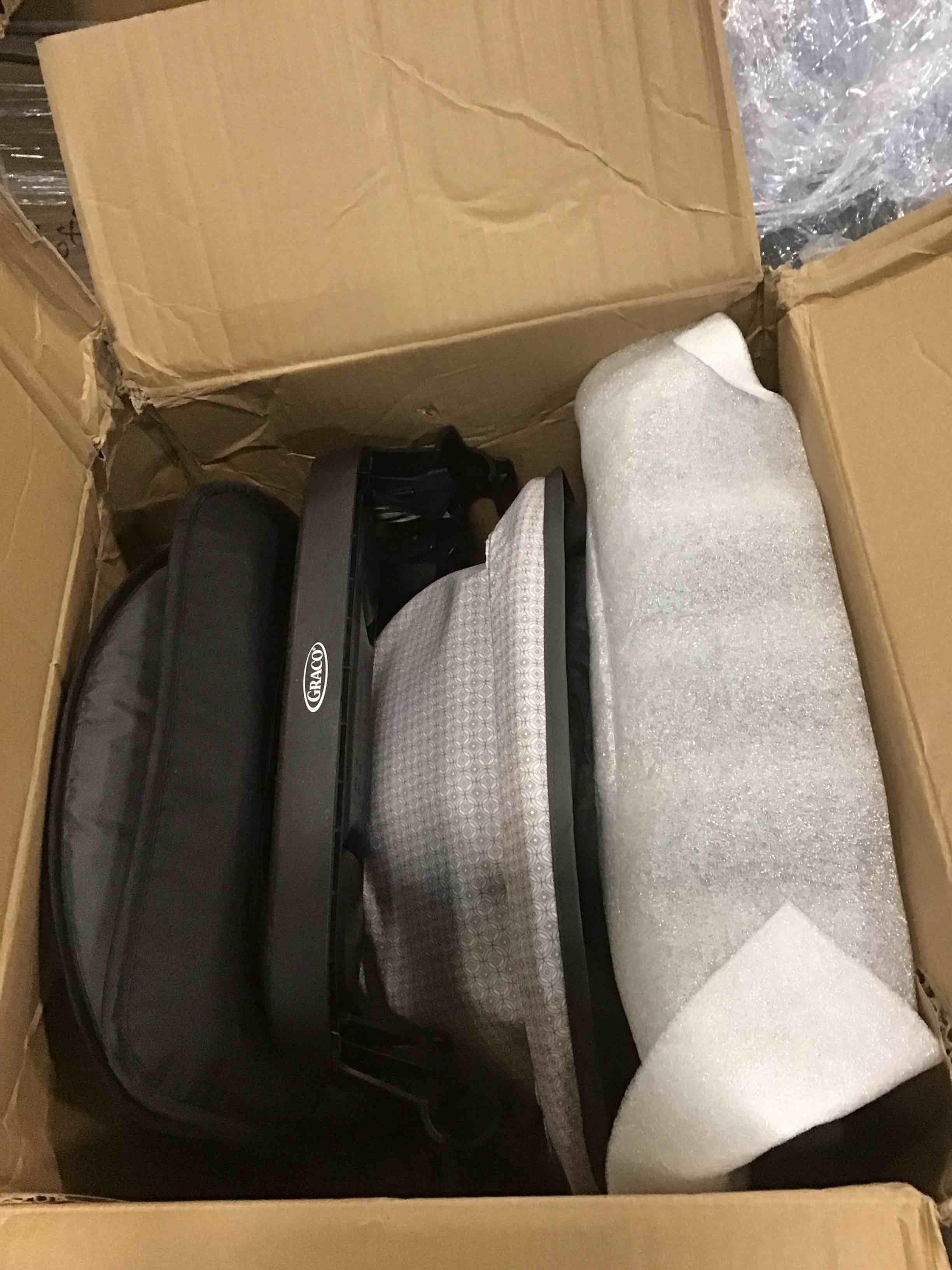 https://s3.amazonaws.com/lotting-images-prod/bidfta/YEL5840540_1703691454425.jpeg