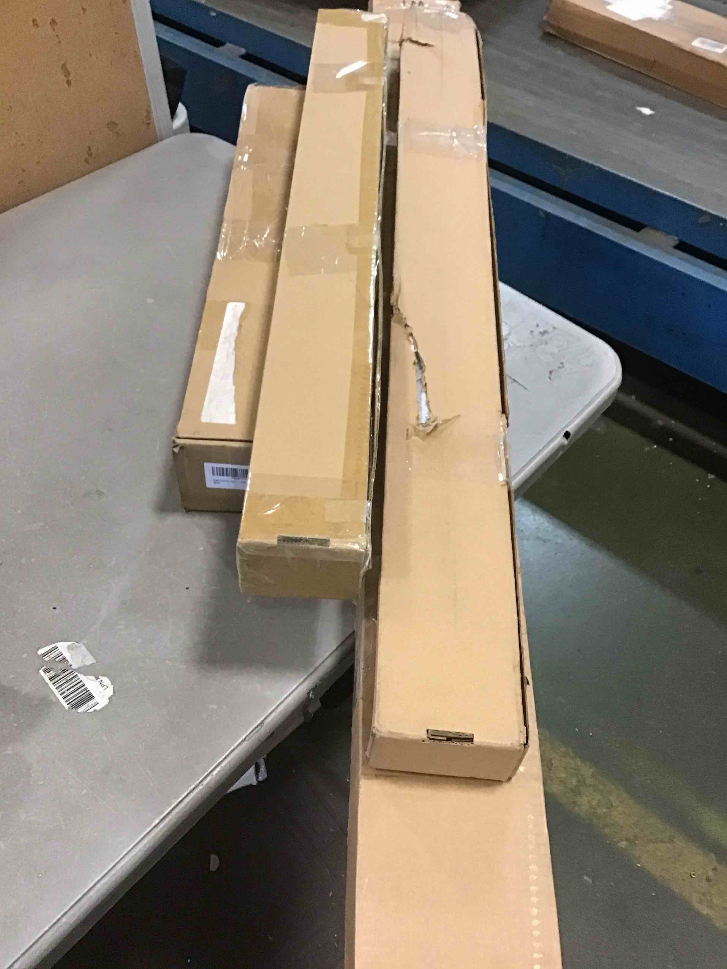 https://s3.amazonaws.com/lotting-images-prod/bidfta/YEL5840564_1703694970272.jpeg