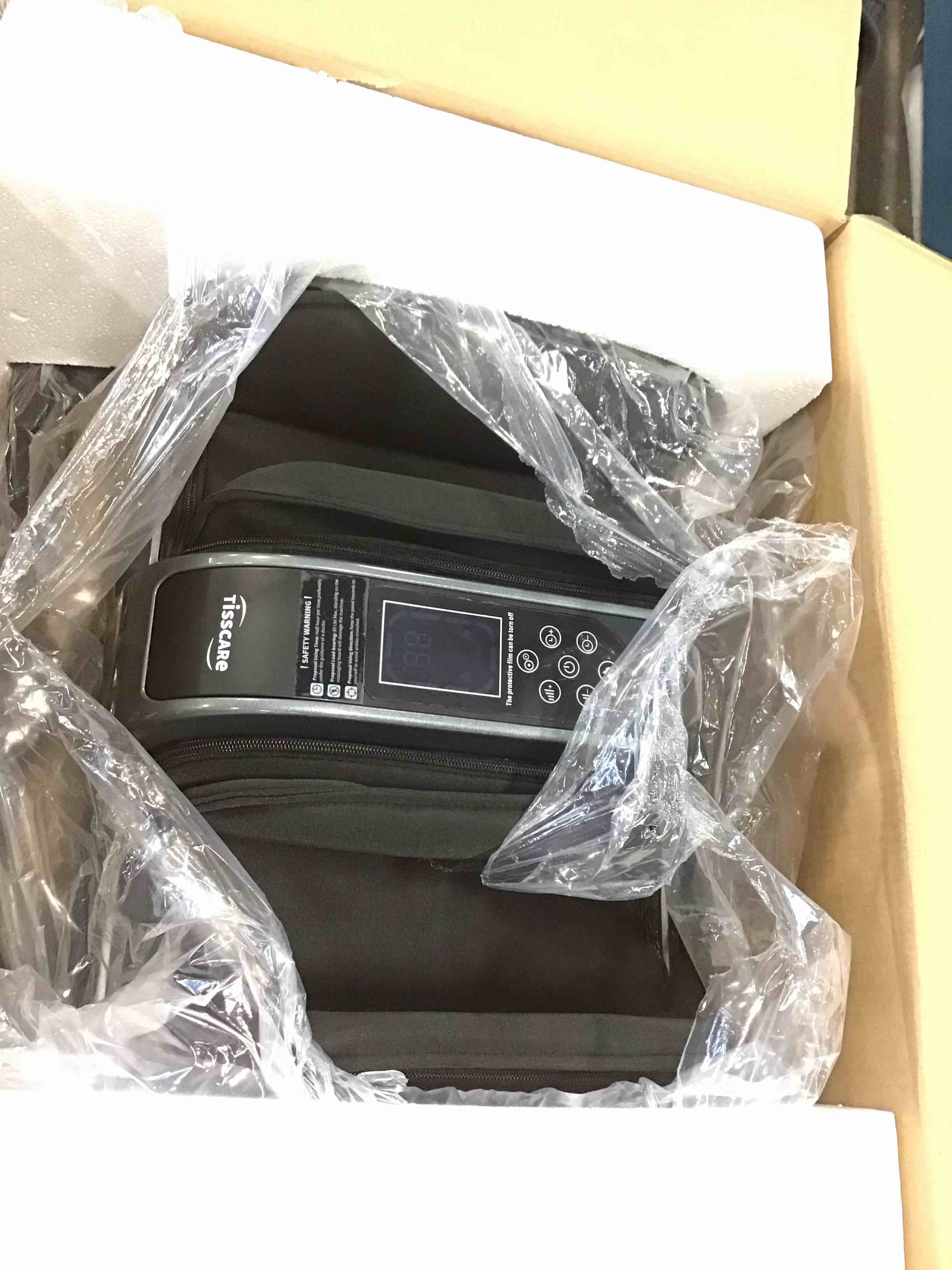 https://s3.amazonaws.com/lotting-images-prod/bidfta/YEL5840636_1703704877795.jpeg