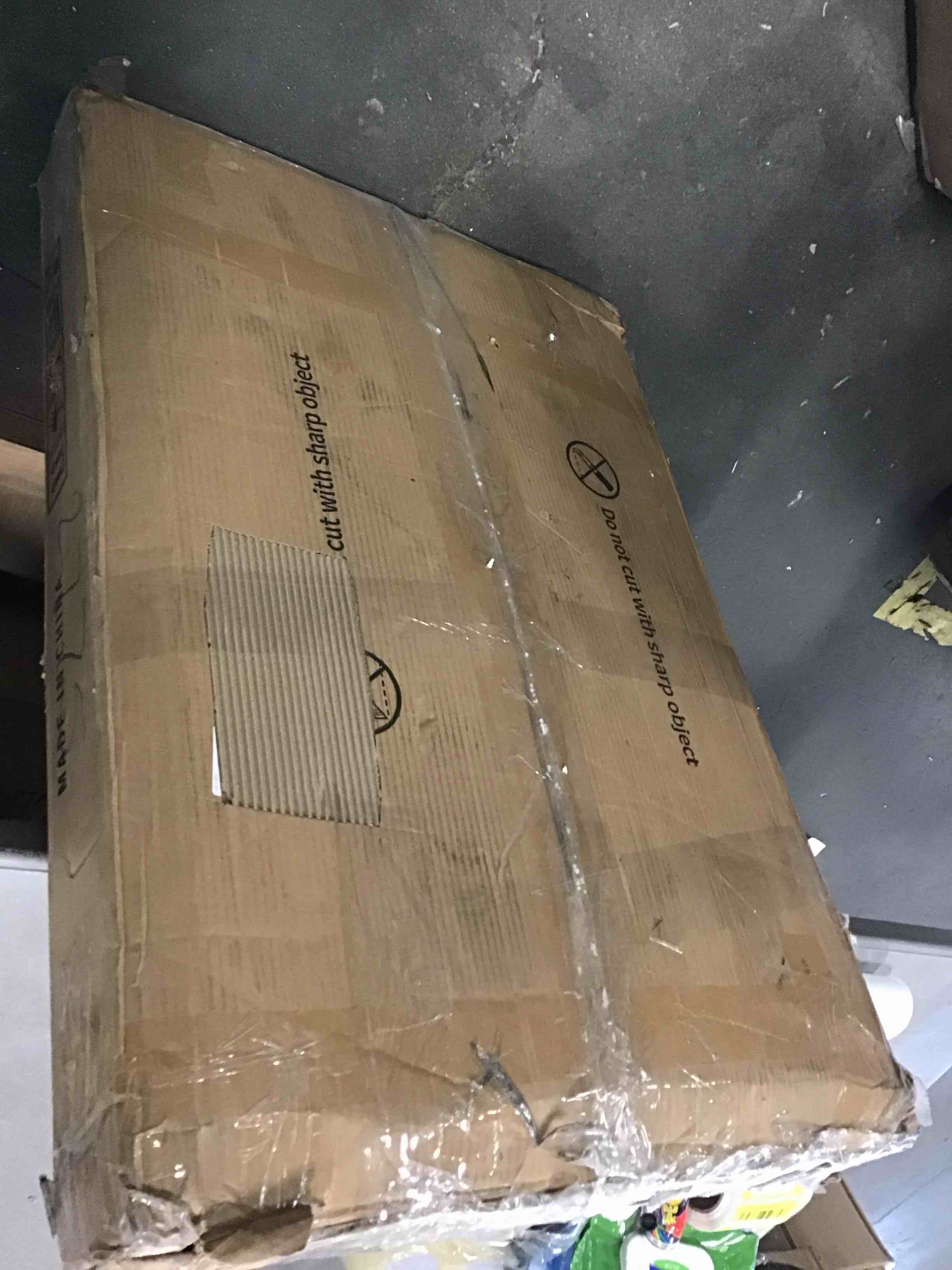 https://s3.amazonaws.com/lotting-images-prod/bidfta/YEL5840668_1703711299387.jpeg