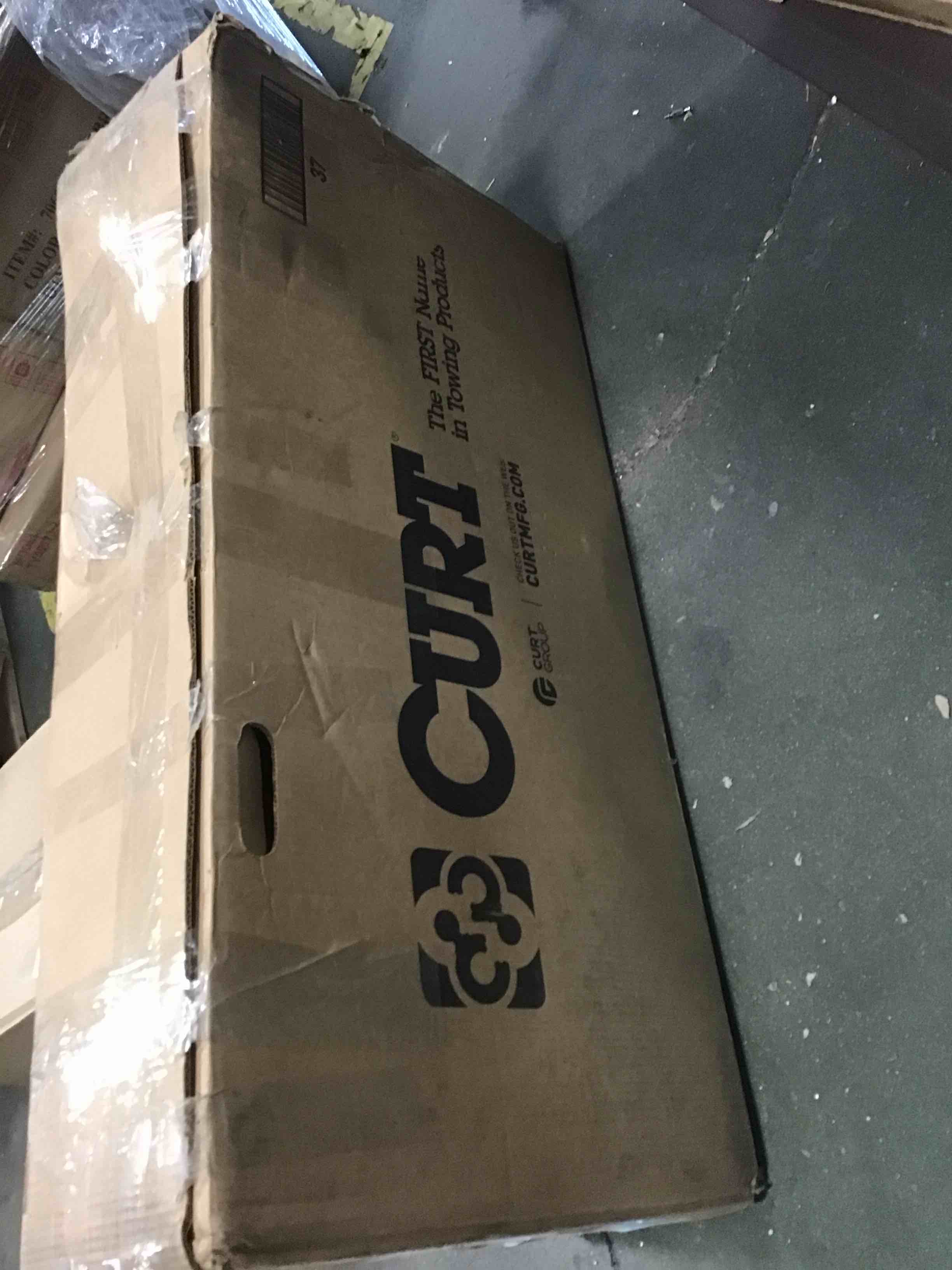 https://s3.amazonaws.com/lotting-images-prod/bidfta/YEL5840669_1703711438009.jpeg