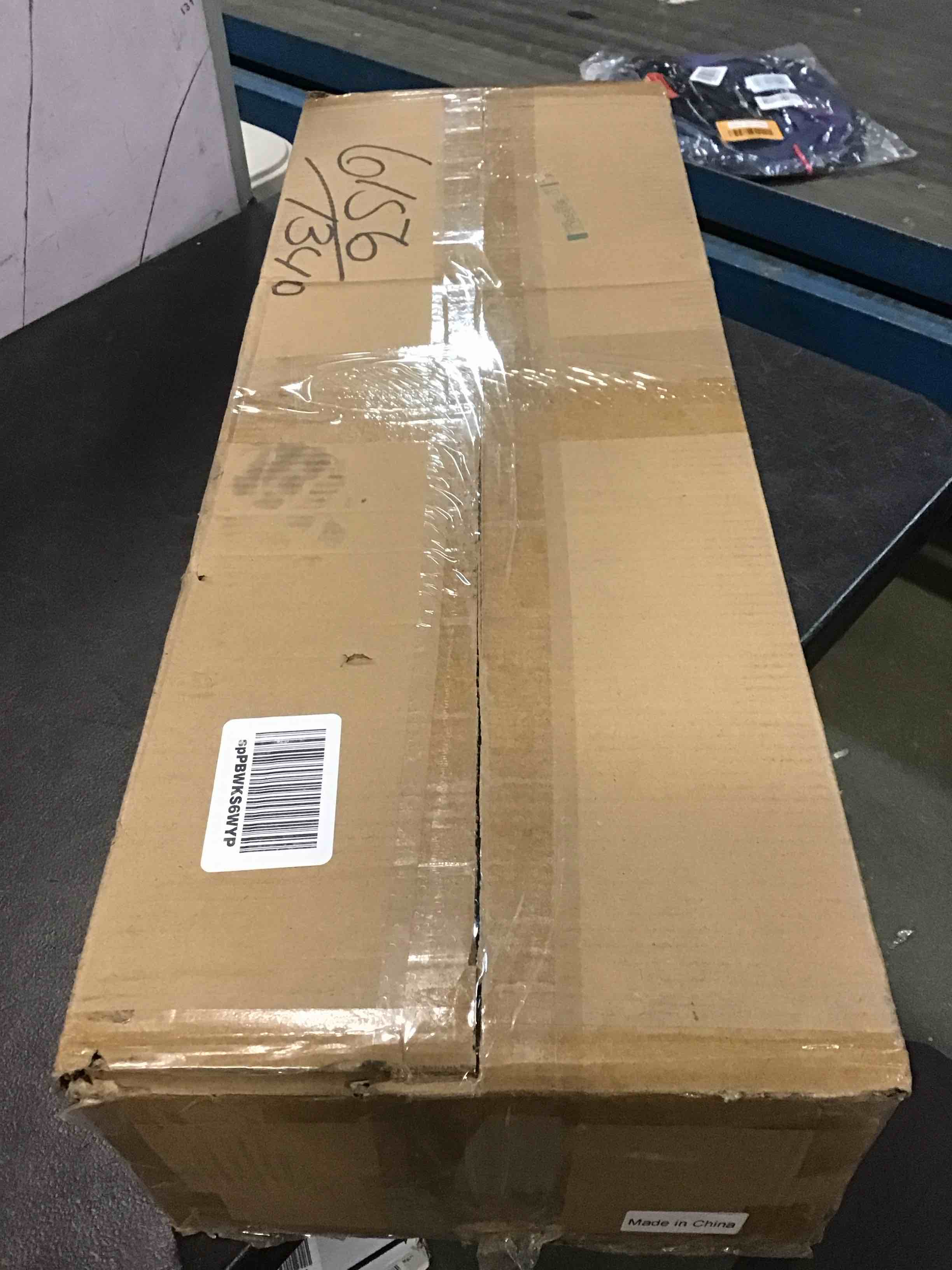 https://s3.amazonaws.com/lotting-images-prod/bidfta/YEL5840673_1703765508719.jpeg