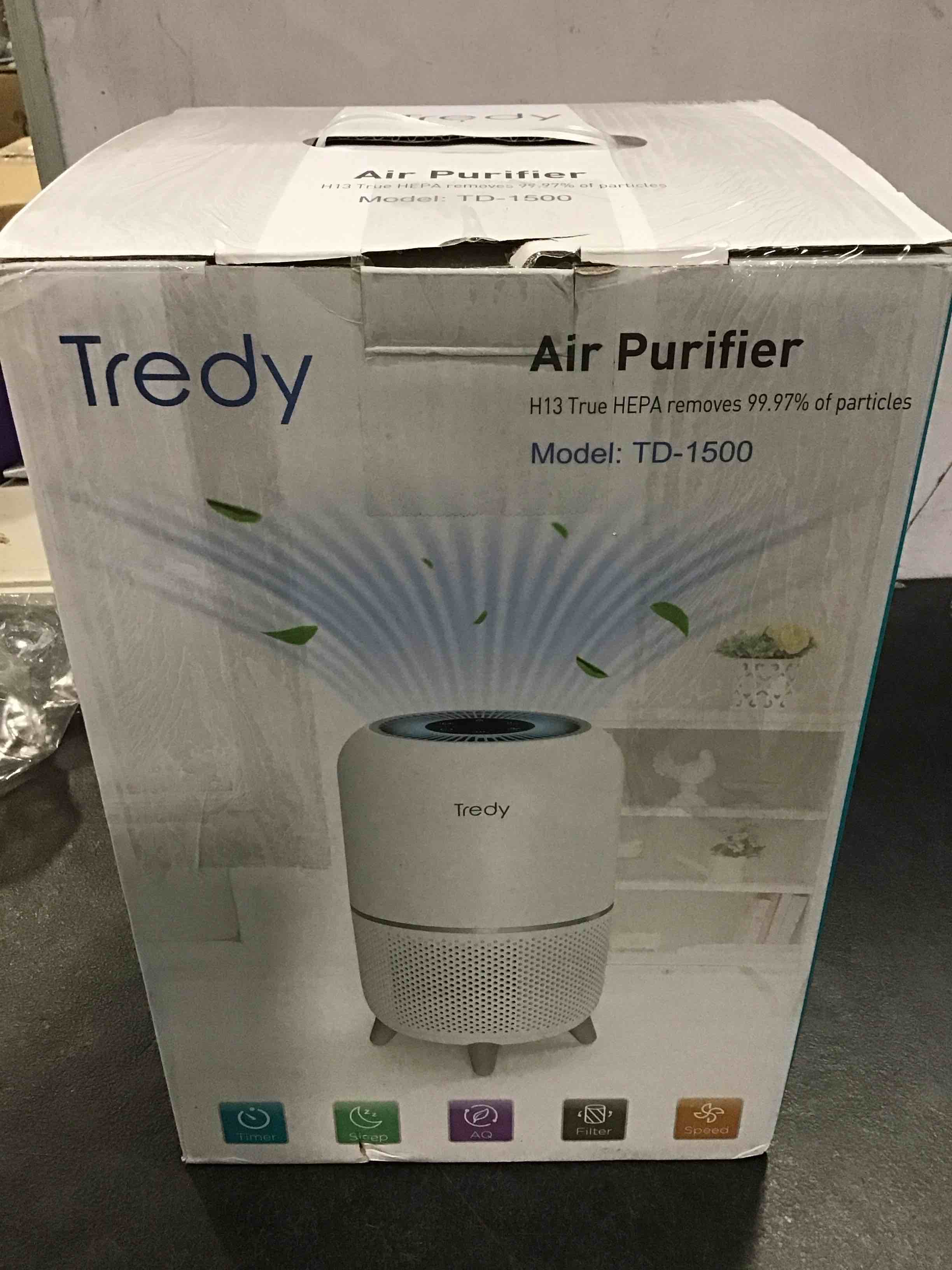 https://s3.amazonaws.com/lotting-images-prod/bidfta/YEL5840790_1703778663319.jpeg