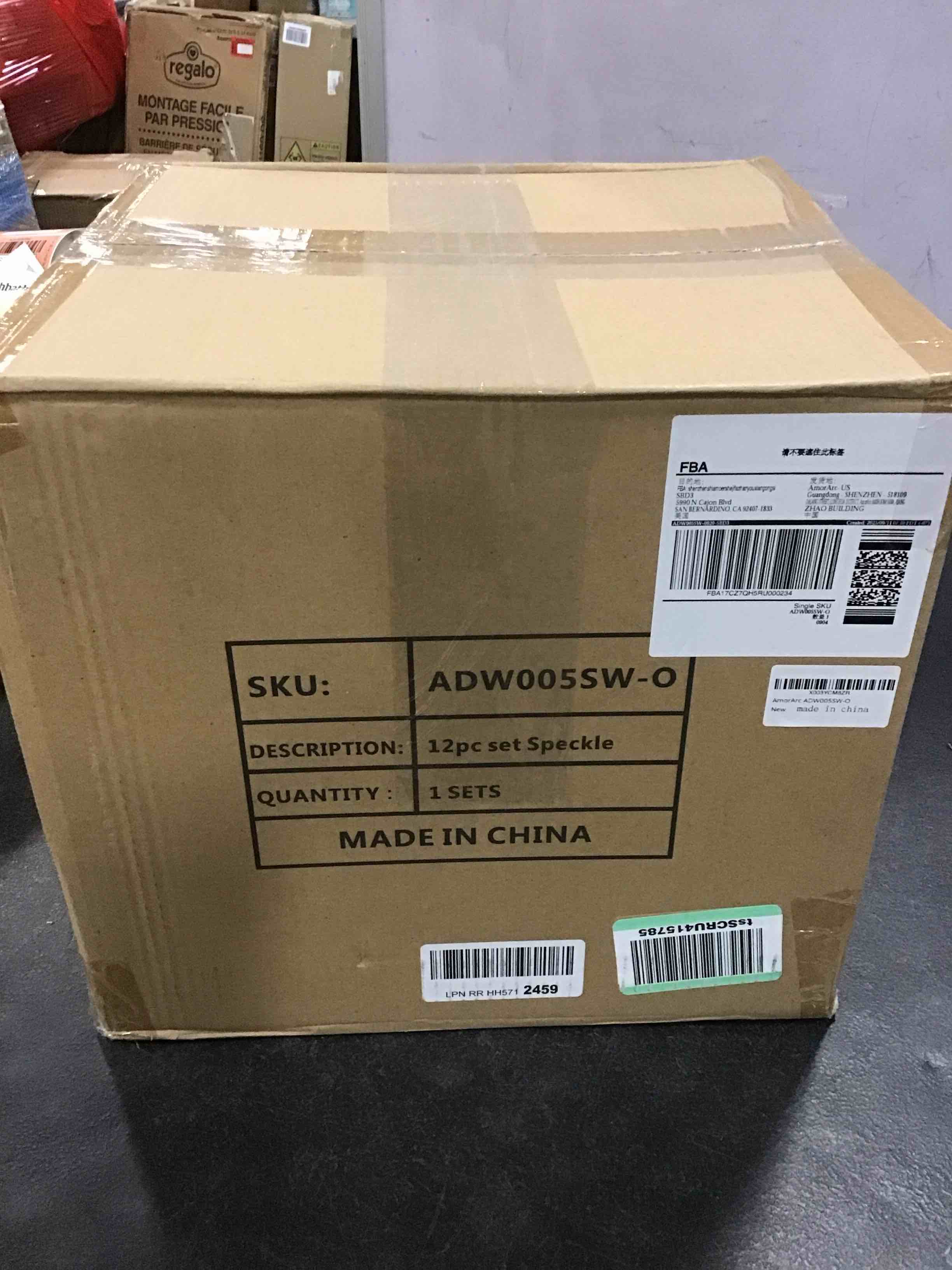 https://s3.amazonaws.com/lotting-images-prod/bidfta/YEL5840821_1703782351891.jpeg