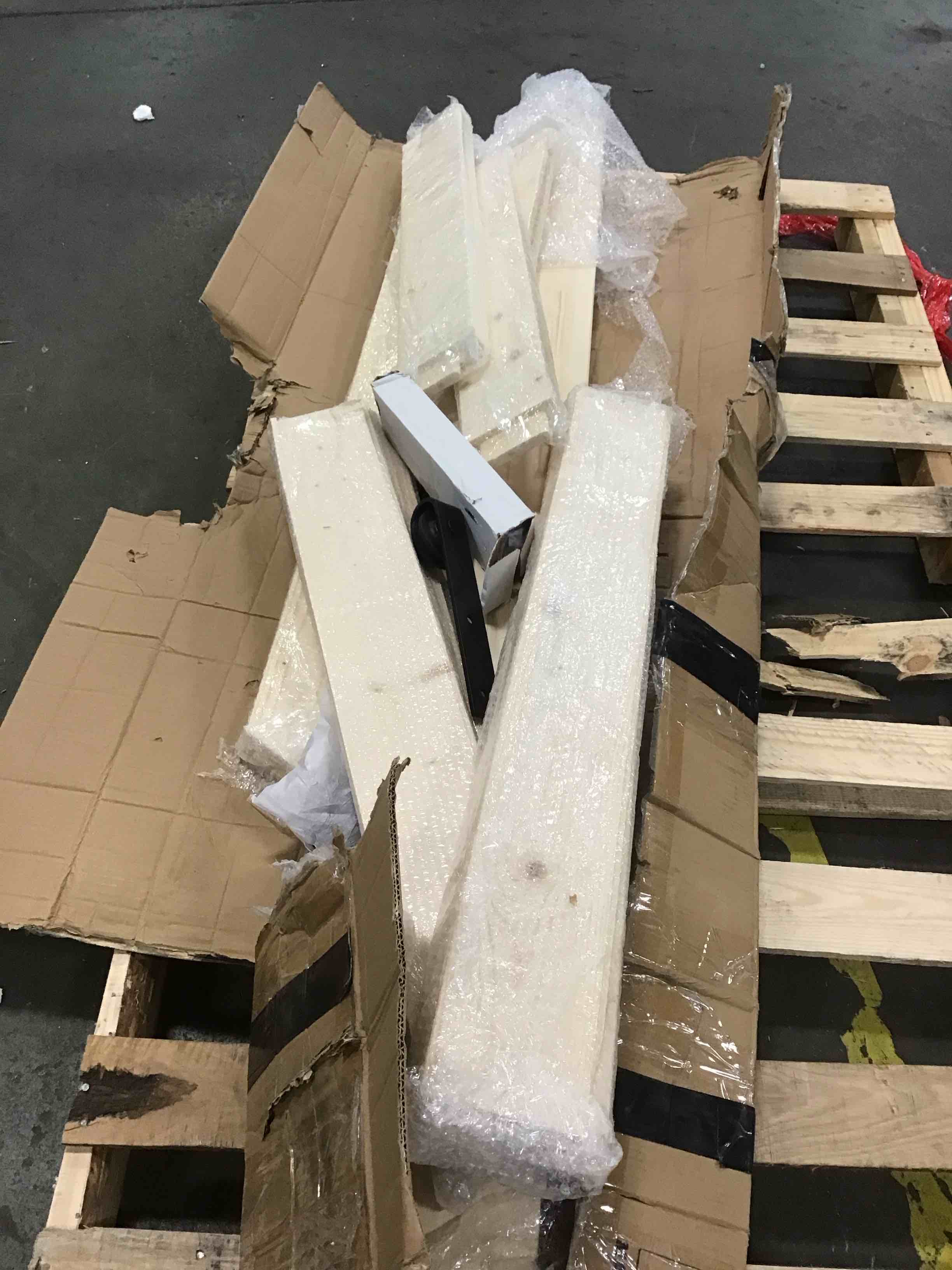 https://s3.amazonaws.com/lotting-images-prod/bidfta/YEL5840847_1703789447280.jpeg