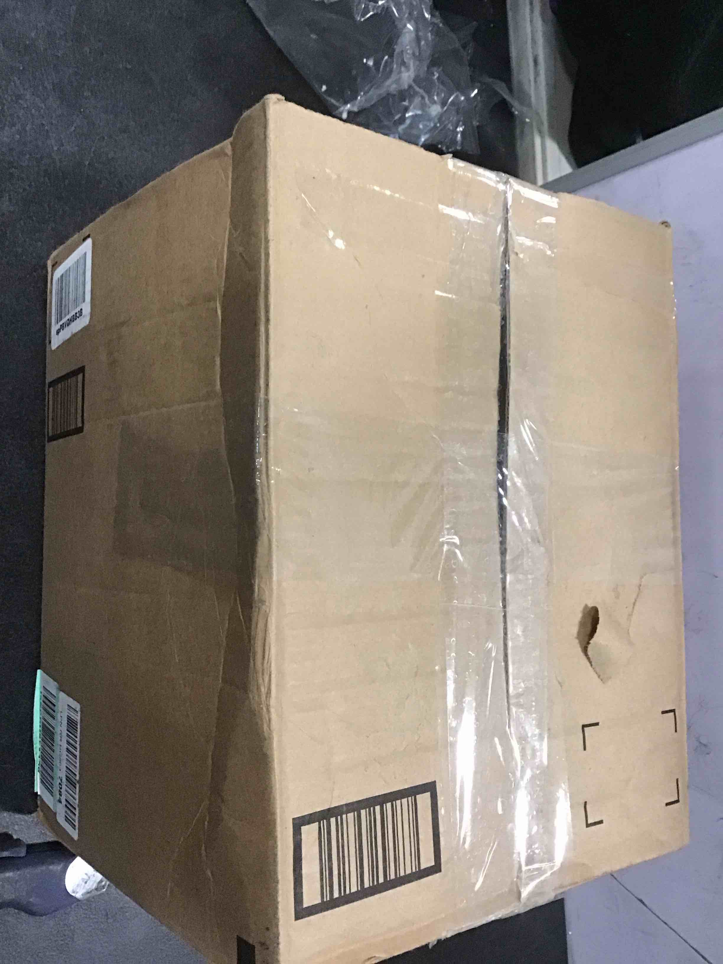https://s3.amazonaws.com/lotting-images-prod/bidfta/YEL5840861_1703791798957.jpeg