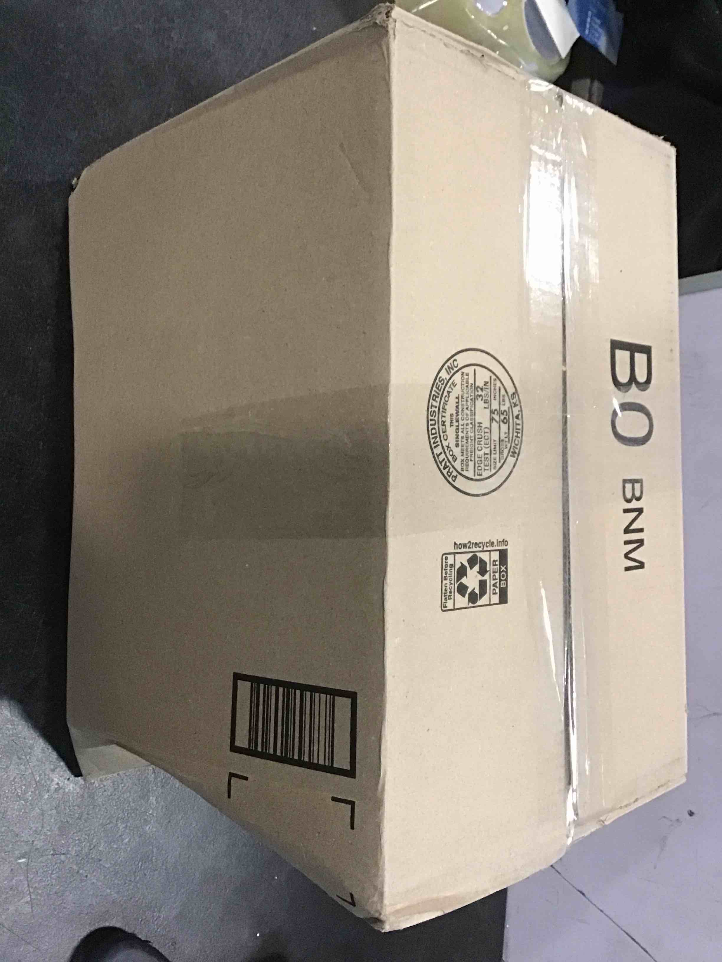 https://s3.amazonaws.com/lotting-images-prod/bidfta/YEL5840863_1703791973540.jpeg