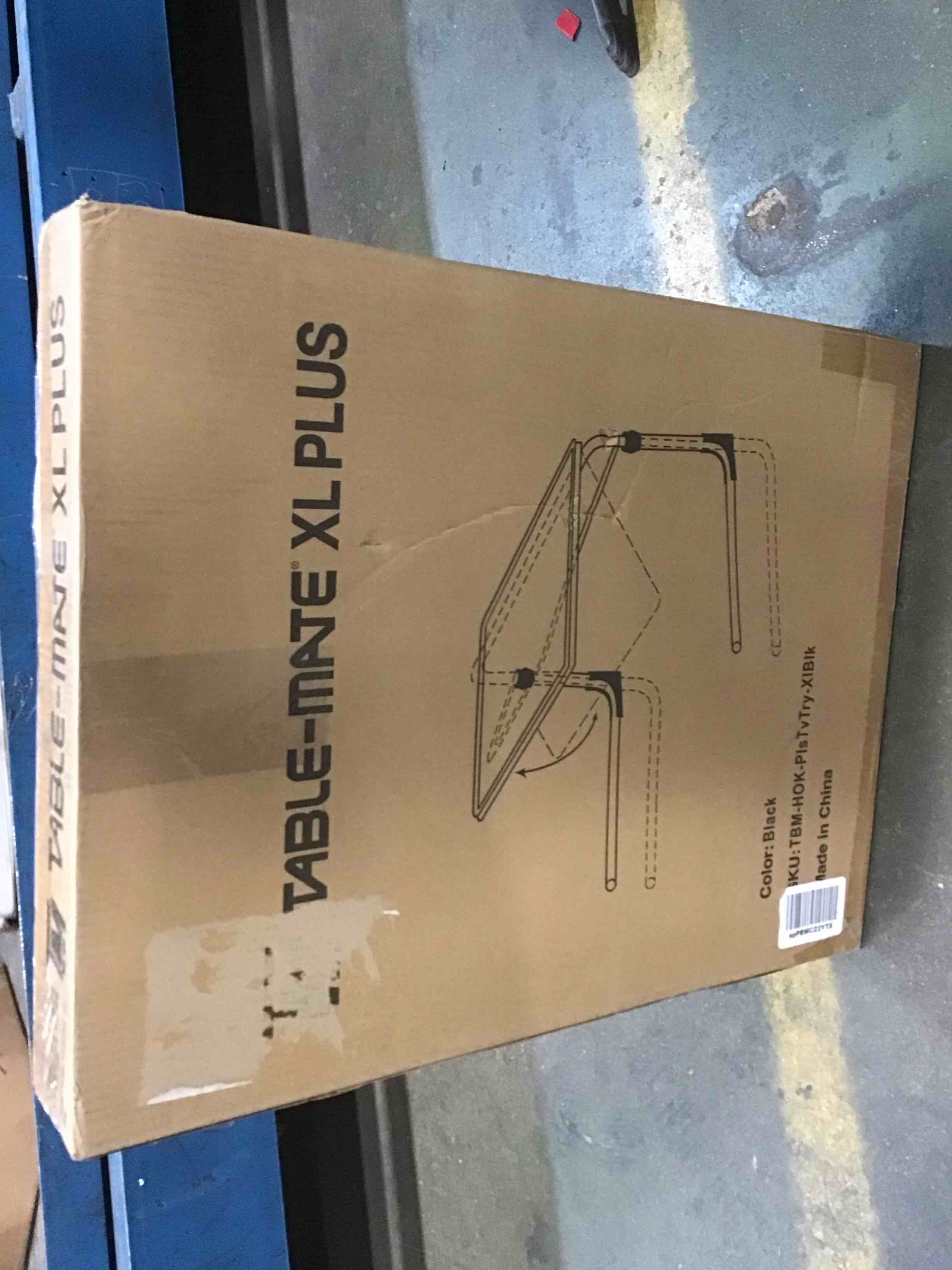 https://s3.amazonaws.com/lotting-images-prod/bidfta/YEL5840933_1703854215448.jpeg