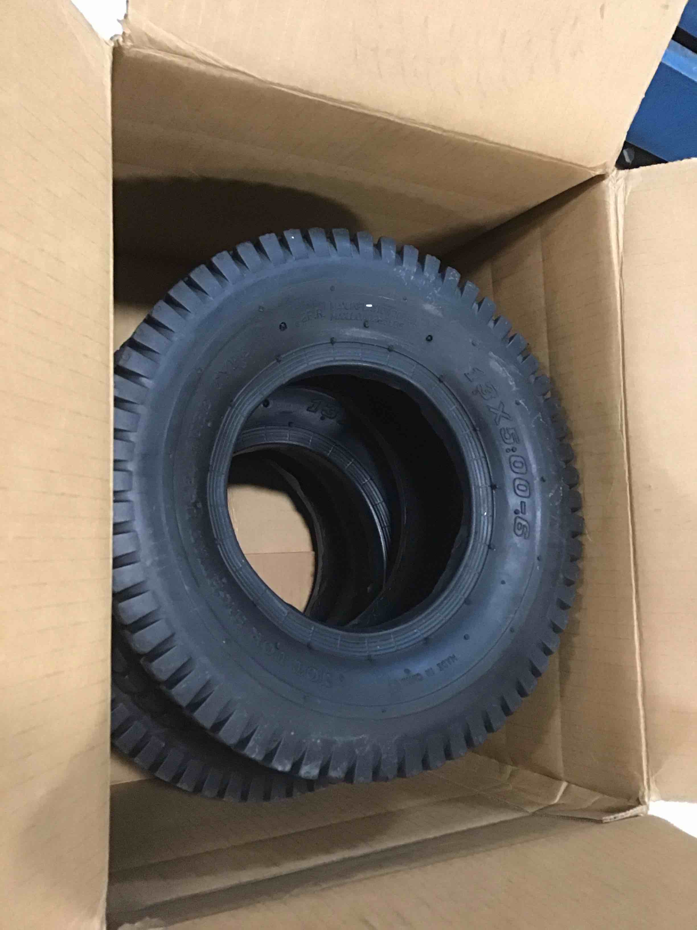 https://s3.amazonaws.com/lotting-images-prod/bidfta/YEL5840942_1703855121673.jpeg
