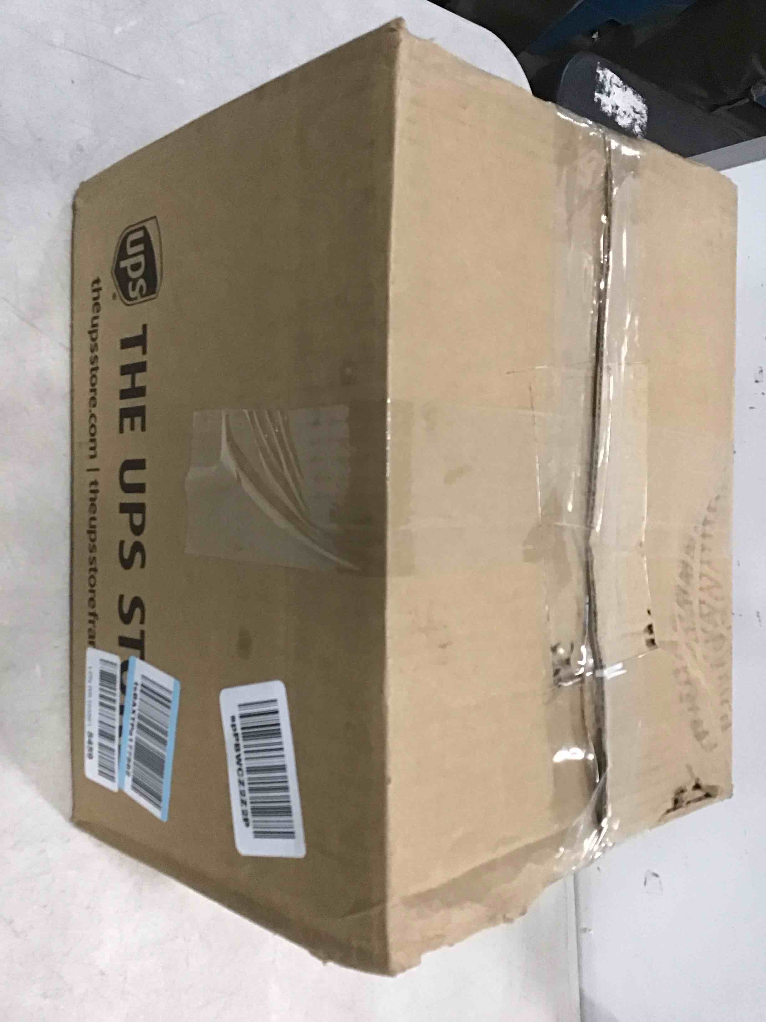 https://s3.amazonaws.com/lotting-images-prod/bidfta/YEL5840942_1703855136492.jpeg