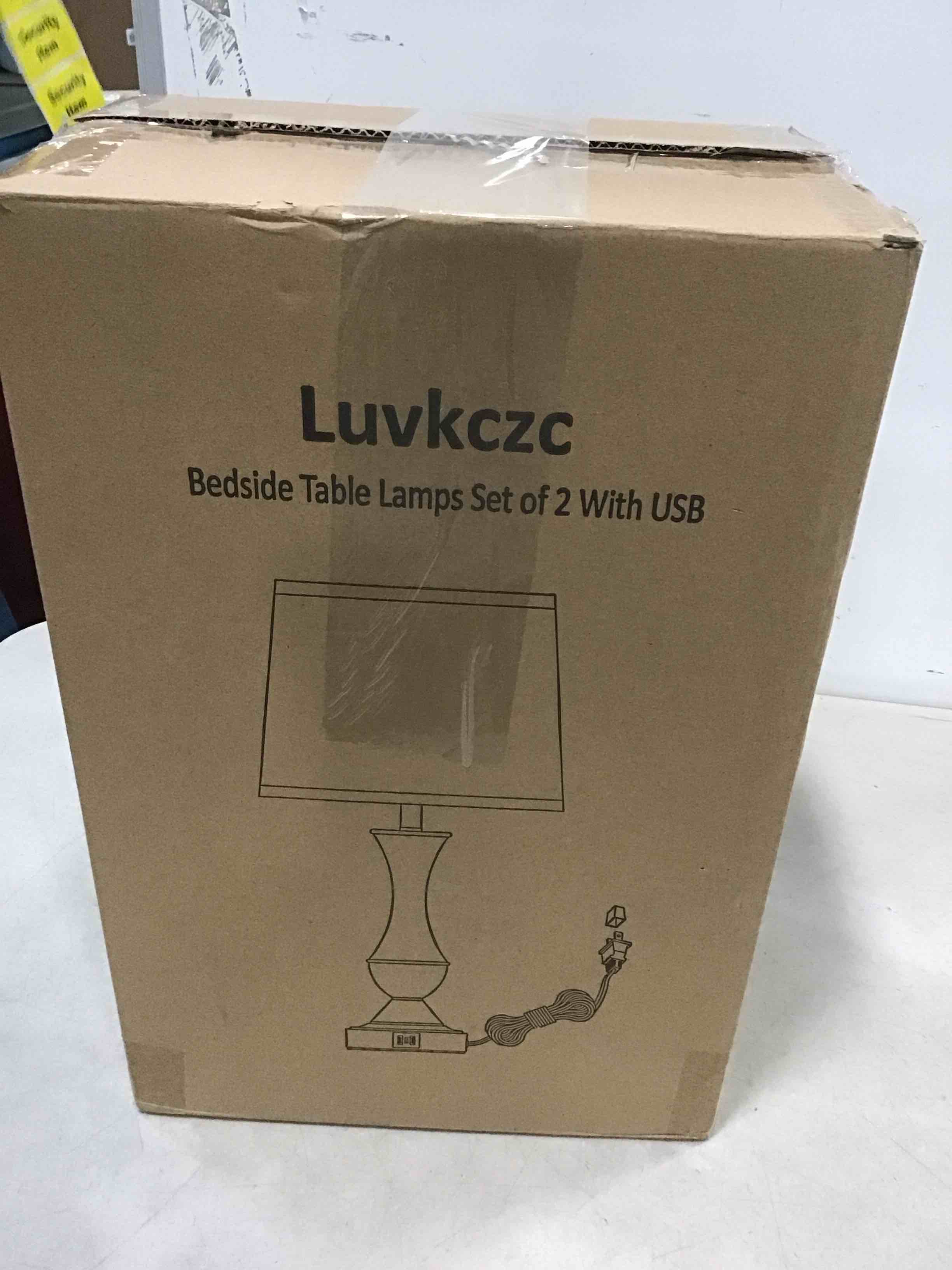 https://s3.amazonaws.com/lotting-images-prod/bidfta/YEL5840955_1703856512487.jpeg