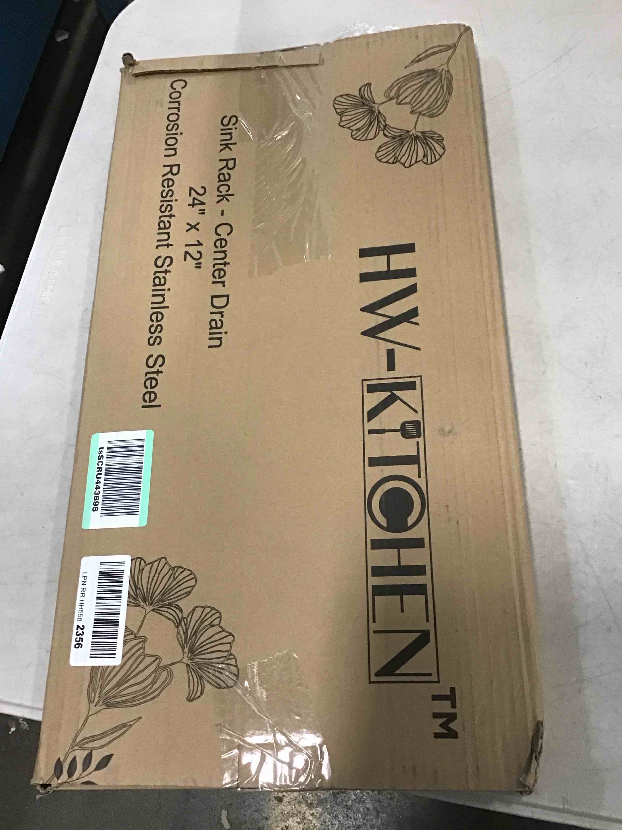 https://s3.amazonaws.com/lotting-images-prod/bidfta/YEL5840979_1703859300939.jpeg