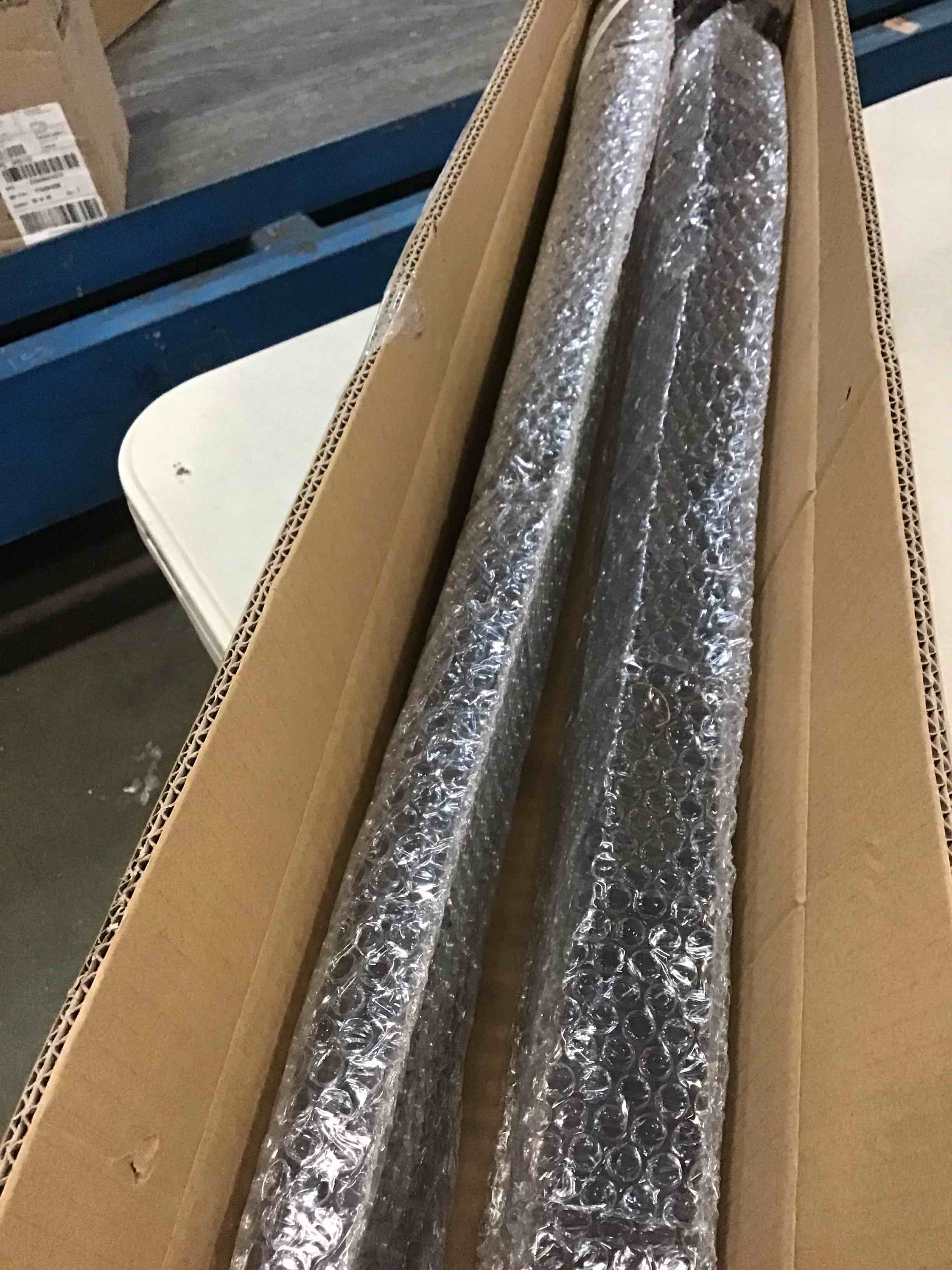 https://s3.amazonaws.com/lotting-images-prod/bidfta/YEL5840981_1703859437213.jpeg