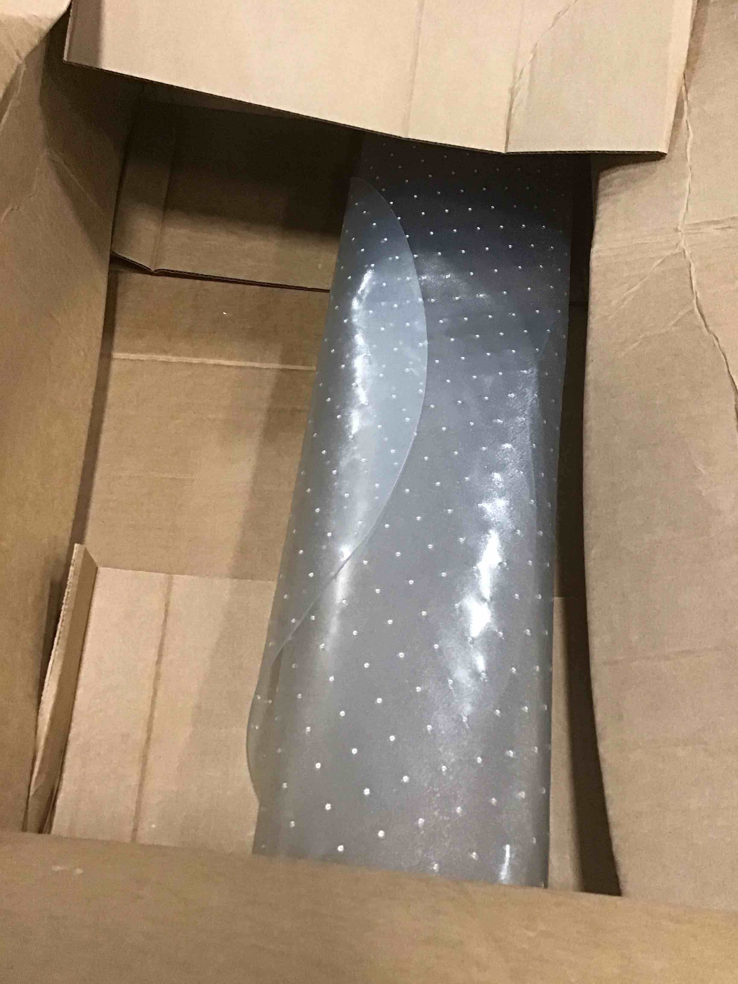 https://s3.amazonaws.com/lotting-images-prod/bidfta/YEL5841031_1703866902250.jpeg