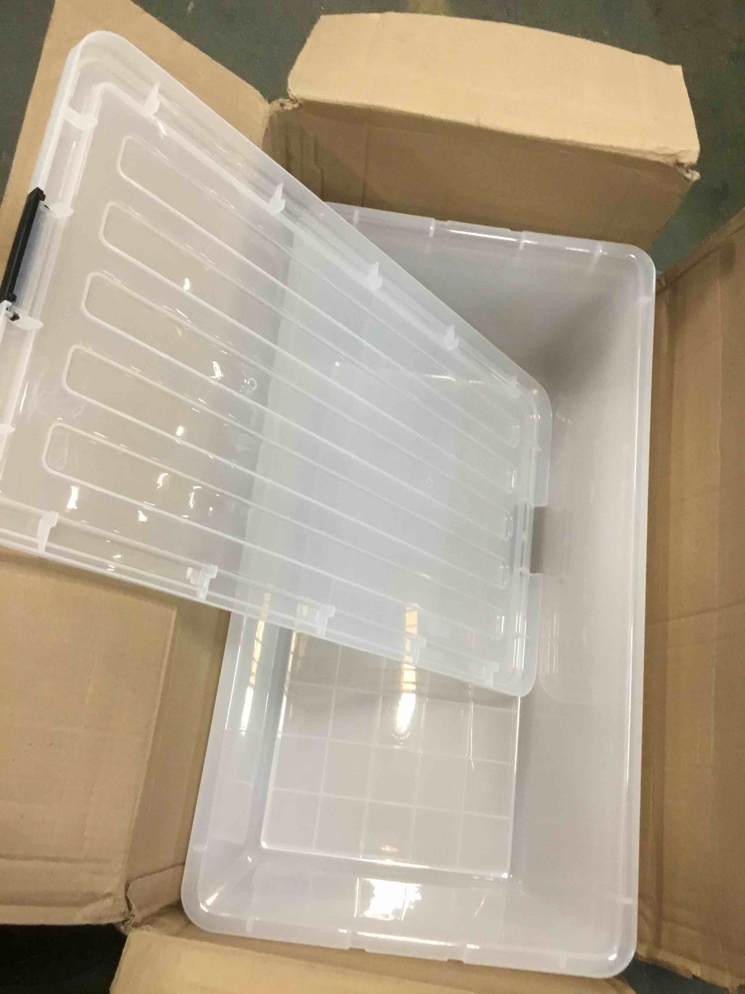https://s3.amazonaws.com/lotting-images-prod/bidfta/YEL5841251_1703951733662.jpeg
