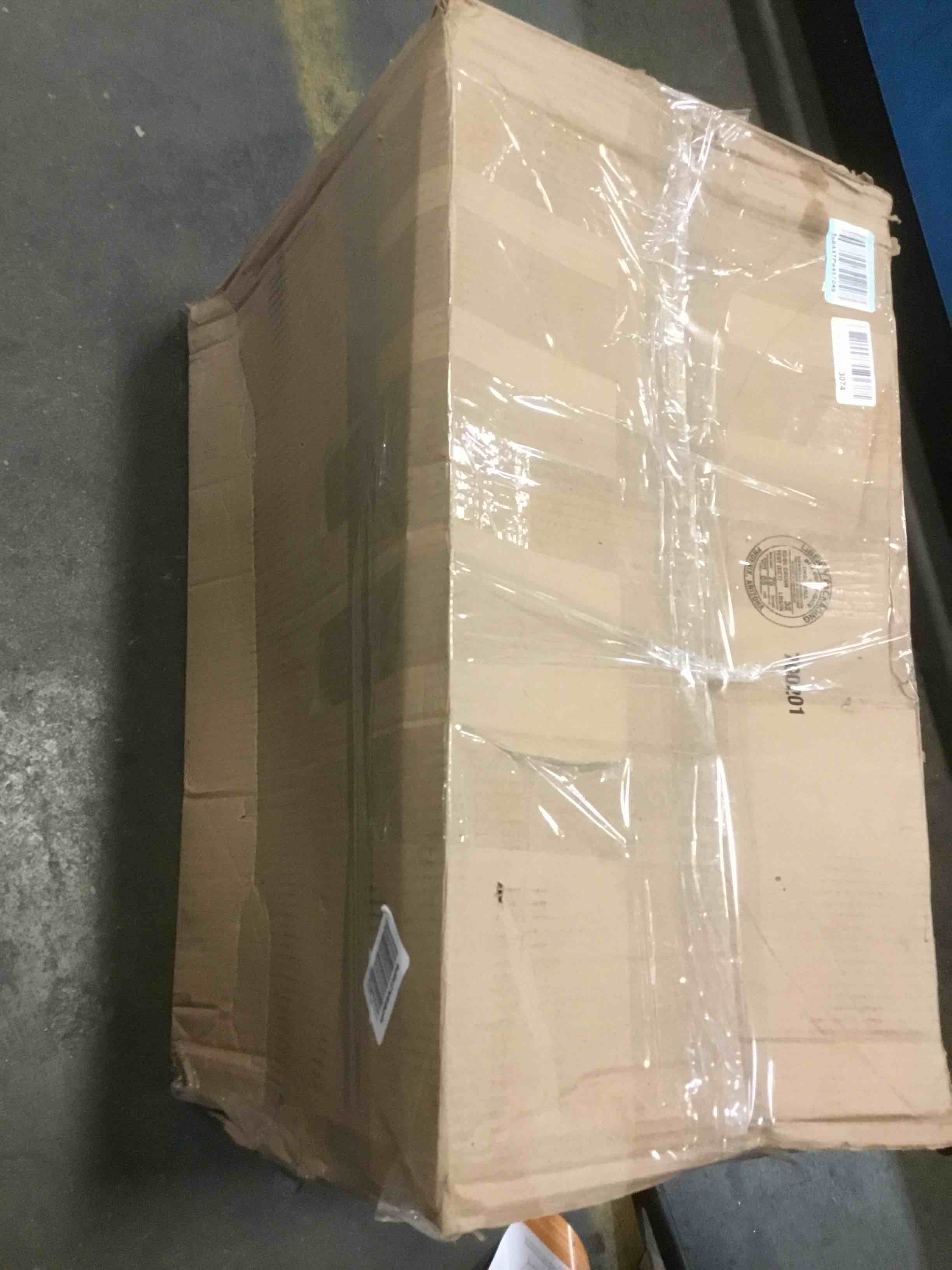 https://s3.amazonaws.com/lotting-images-prod/bidfta/YEL5841251_1703951788788.jpeg