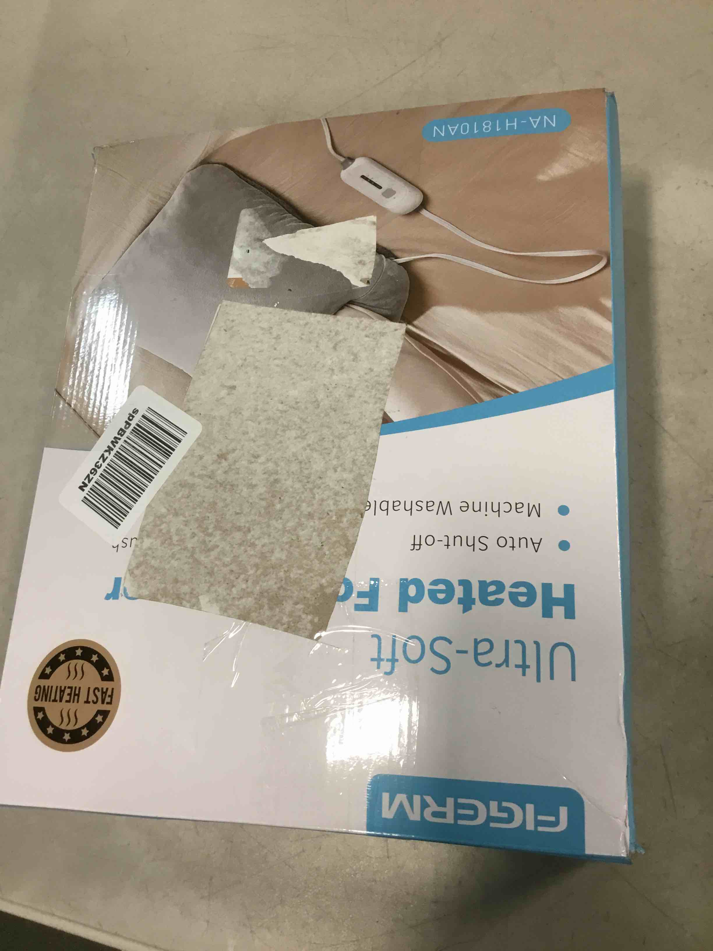 https://s3.amazonaws.com/lotting-images-prod/bidfta/YEL5841283_1703954072811.jpeg